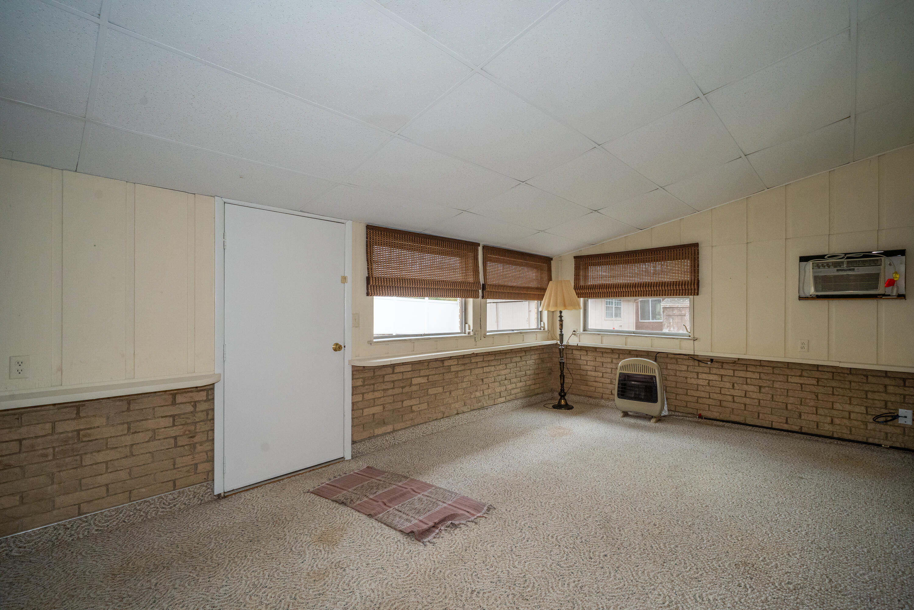 3136 Suburban Drive, Beavercreek, Ohio 45432