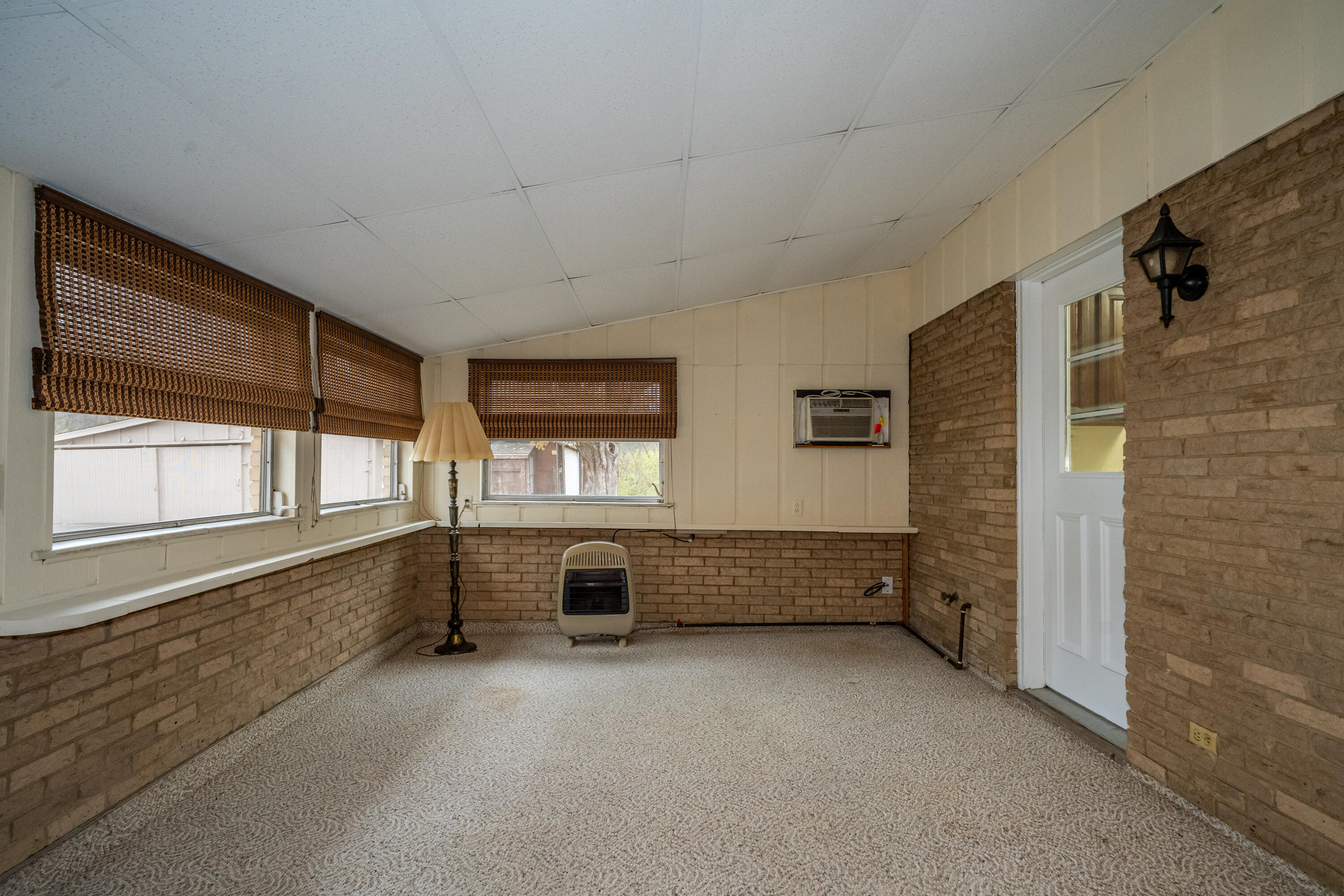 3136 Suburban Drive, Beavercreek, Ohio 45432