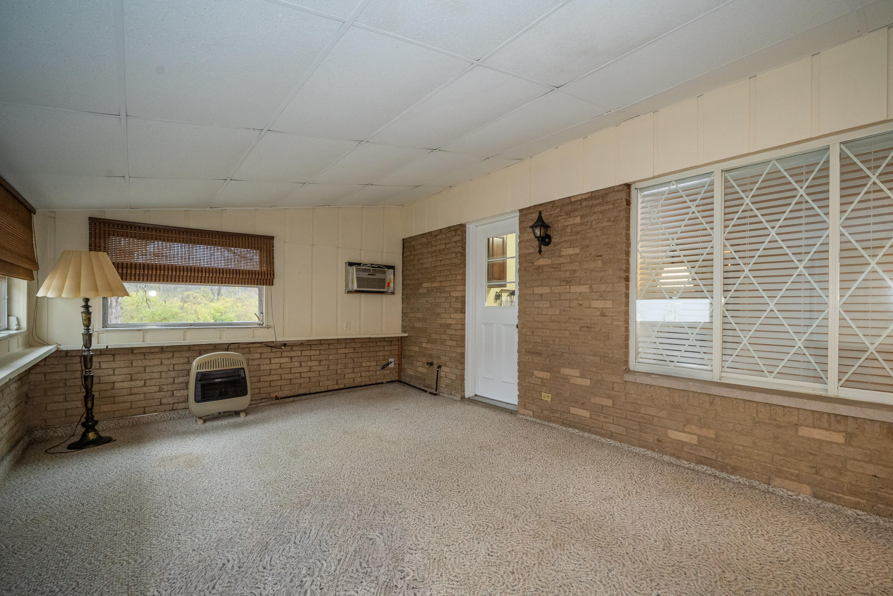 3136 Suburban Drive, Beavercreek, Ohio 45432