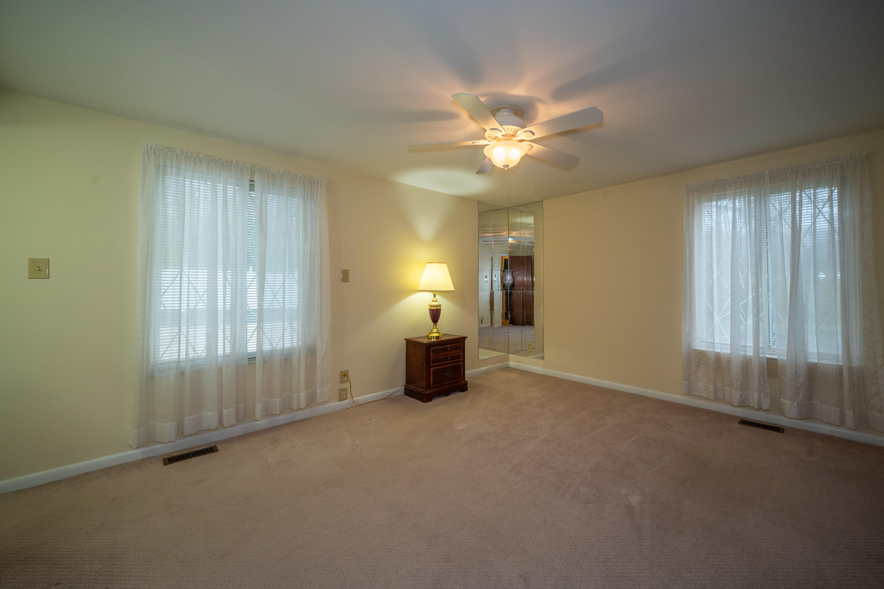 3136 Suburban Drive, Beavercreek, Ohio 45432