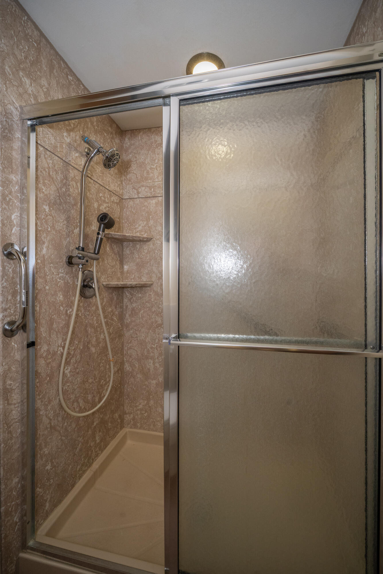 3136 Suburban Drive, Beavercreek, Ohio 45432