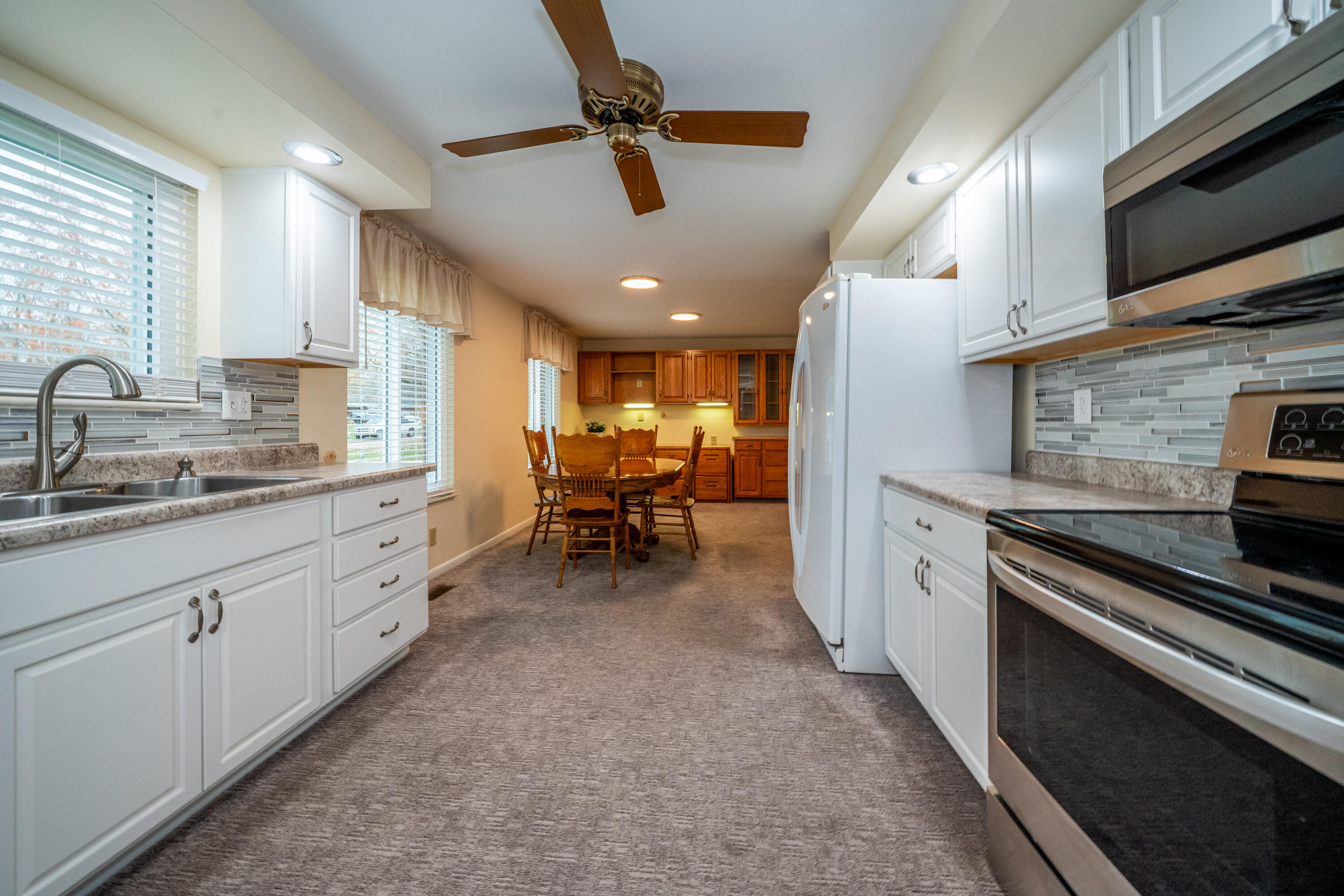 3136 Suburban Drive, Beavercreek, Ohio 45432