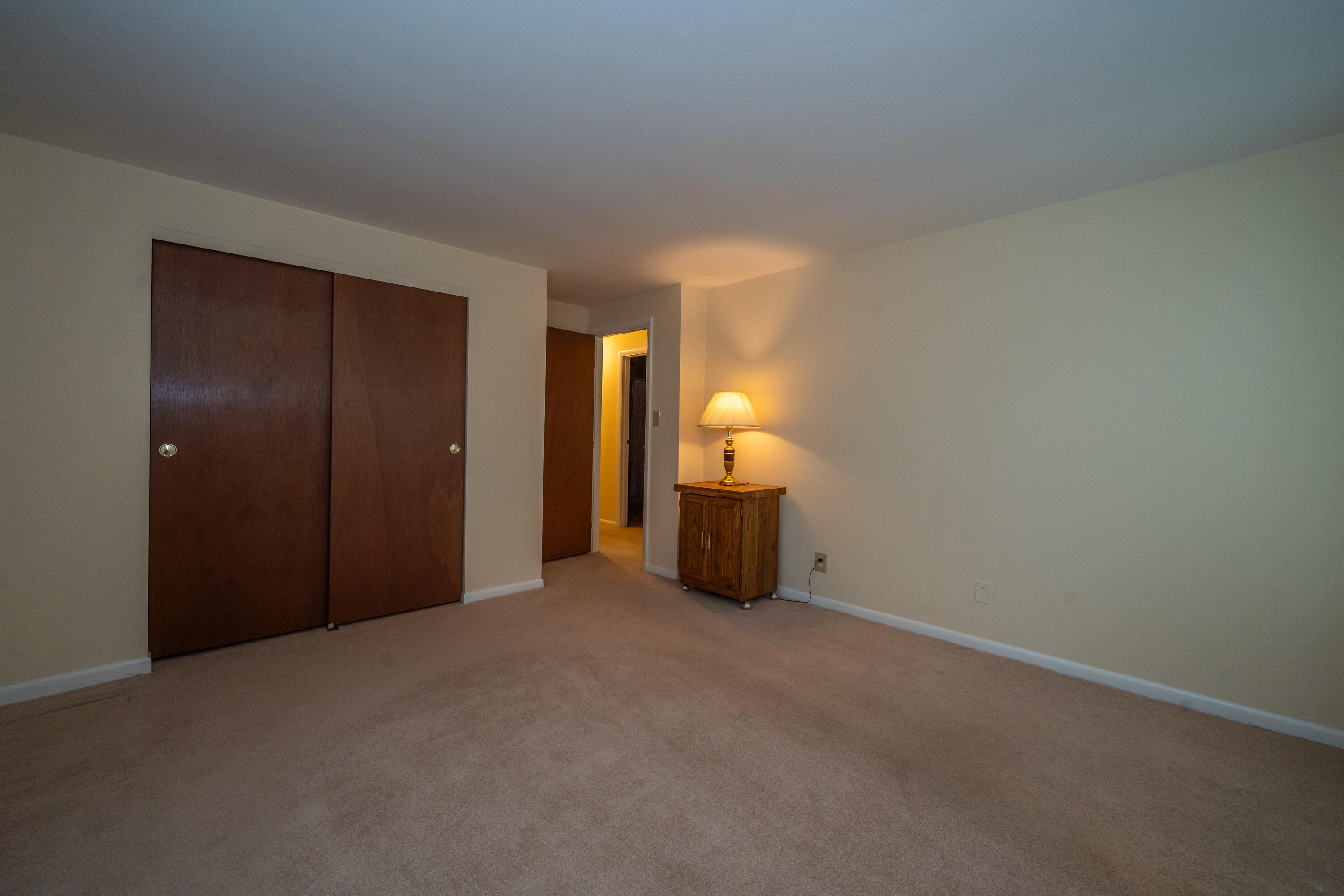 3136 Suburban Drive, Beavercreek, Ohio 45432