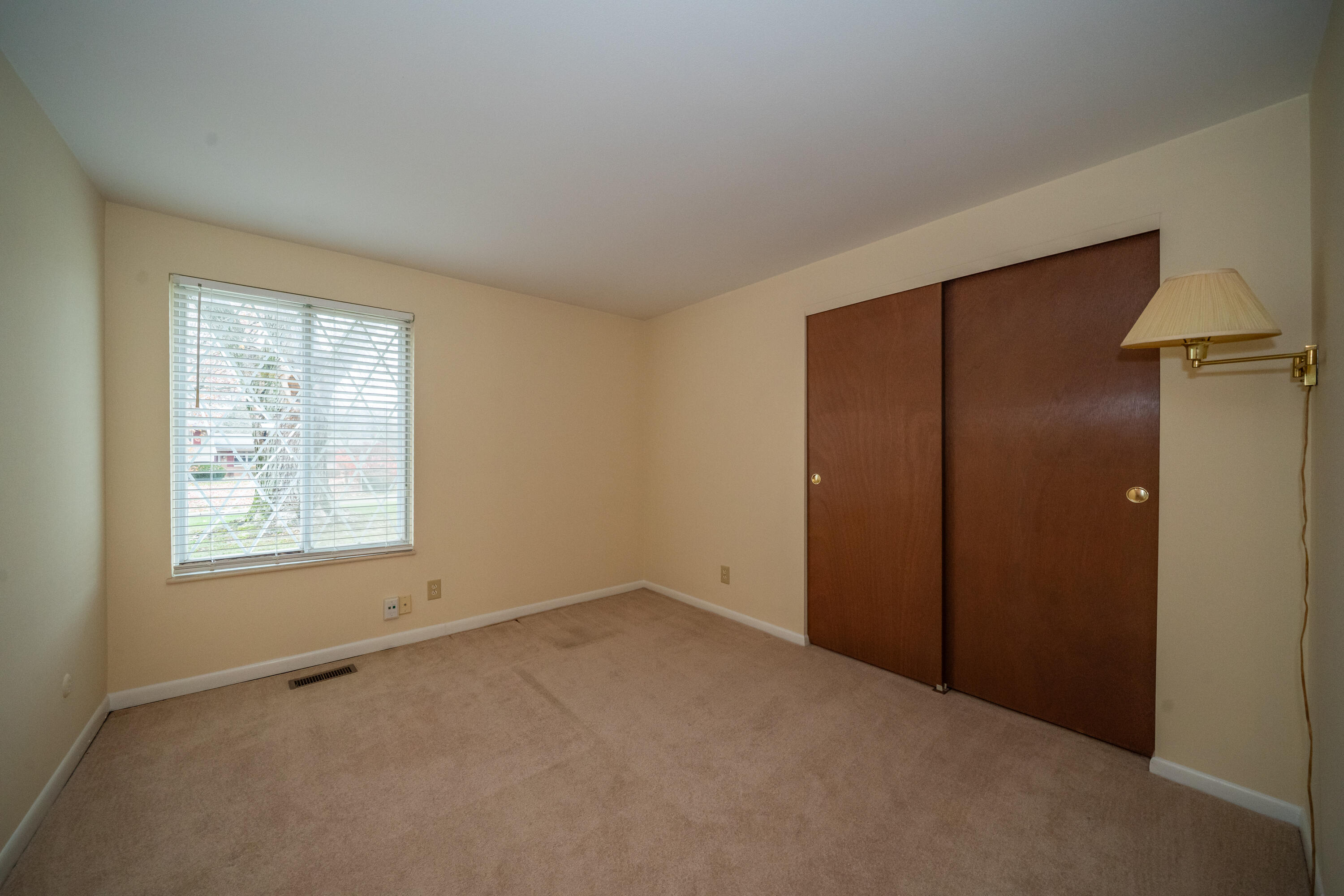 3136 Suburban Drive, Beavercreek, Ohio 45432