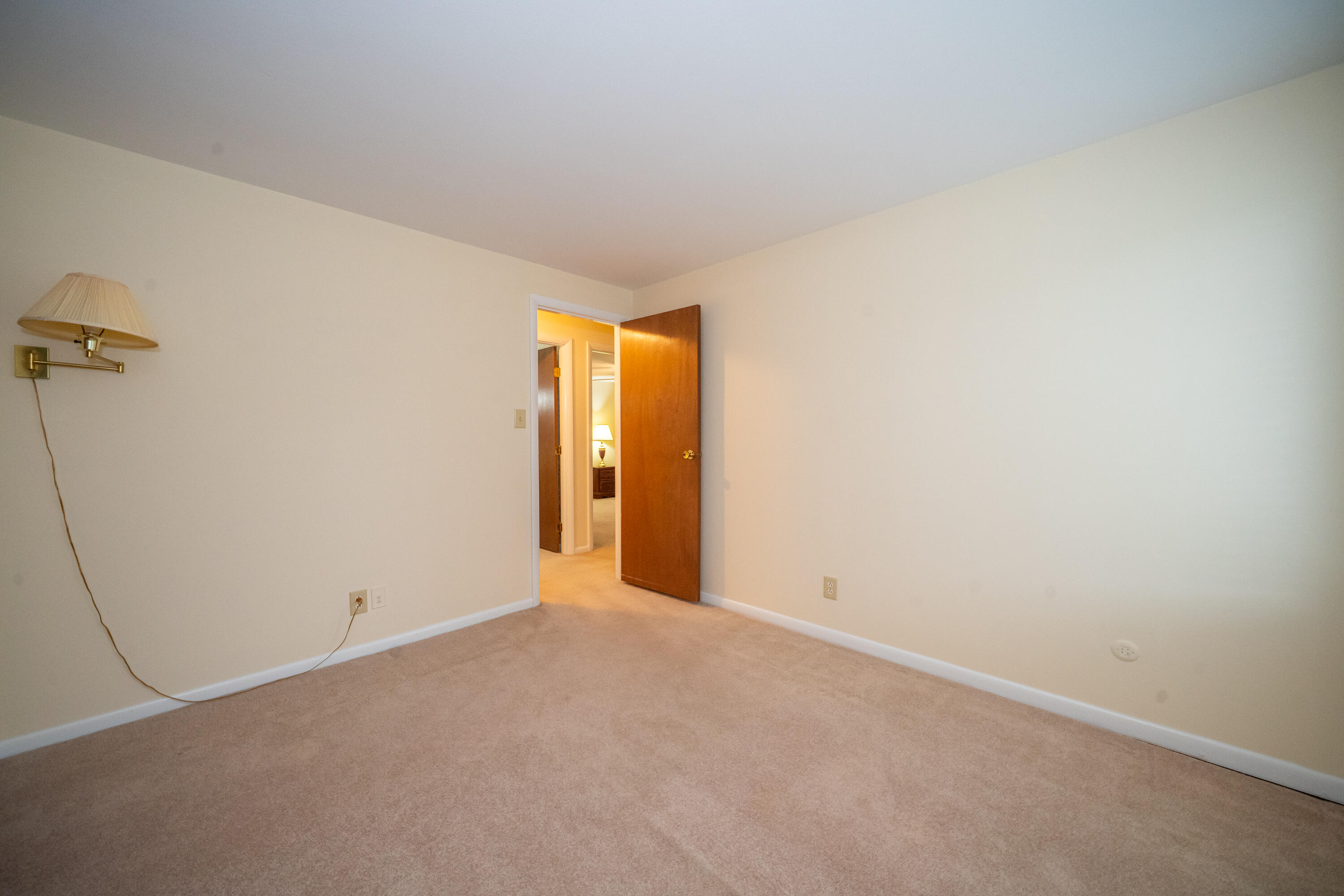 3136 Suburban Drive, Beavercreek, Ohio 45432