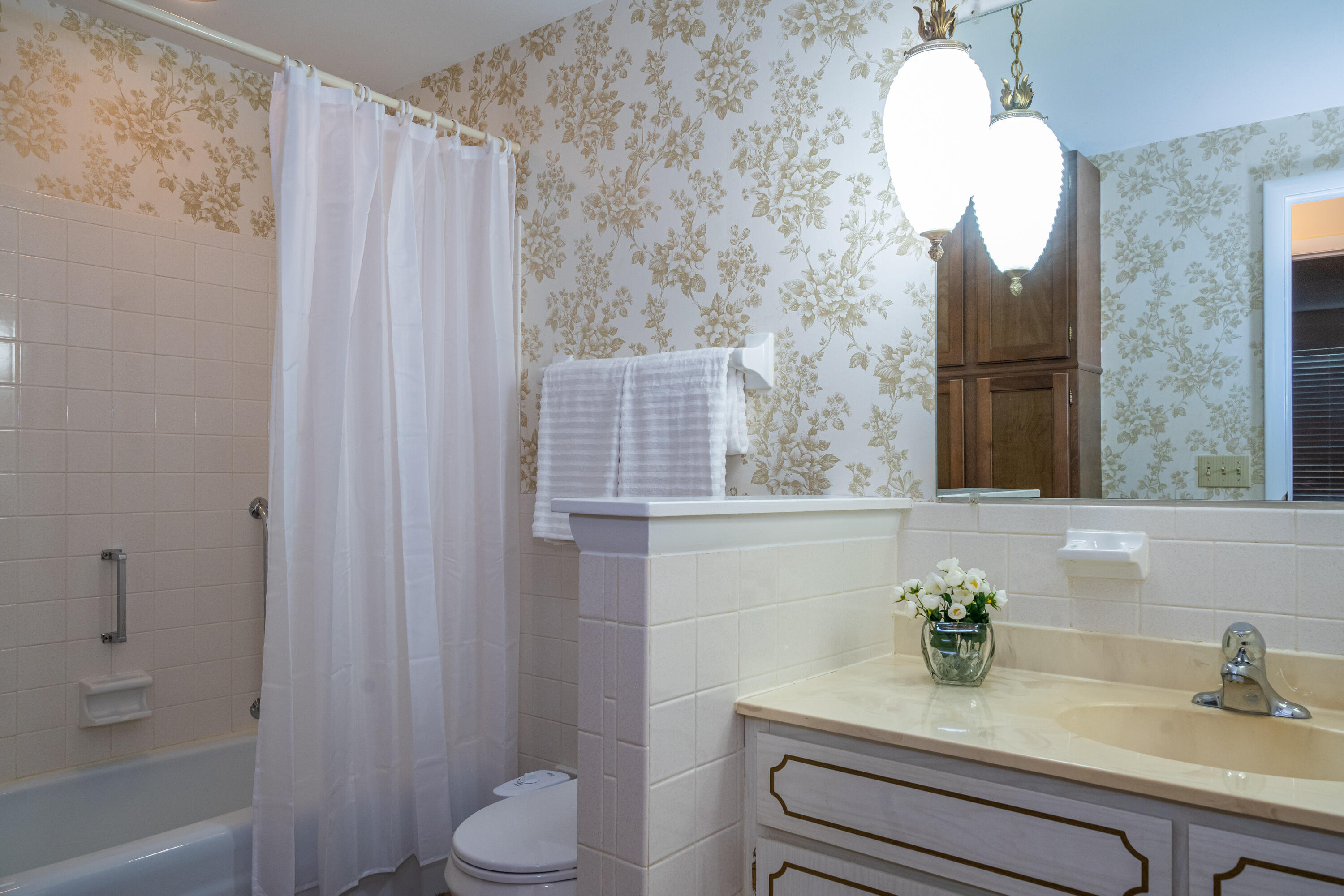 3136 Suburban Drive, Beavercreek, Ohio 45432