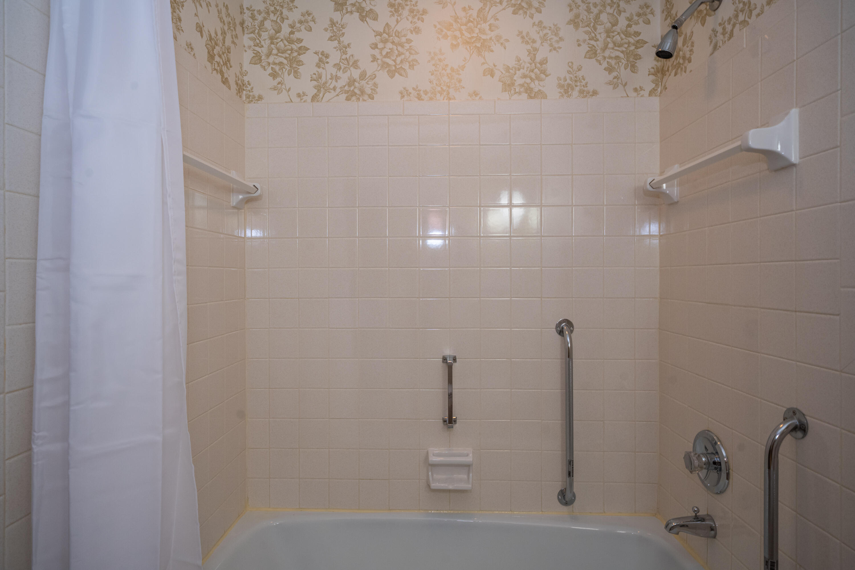 3136 Suburban Drive, Beavercreek, Ohio 45432