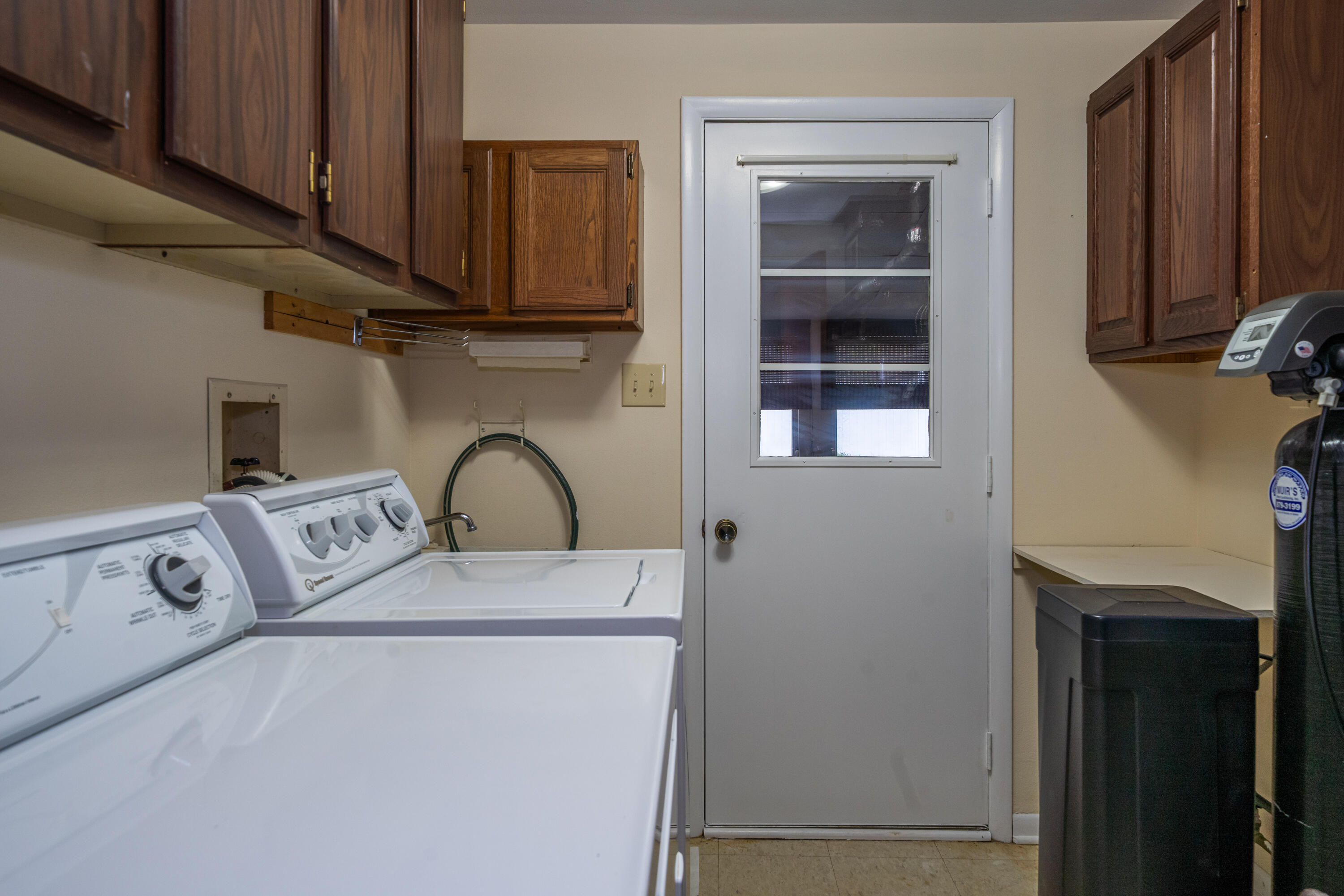 3136 Suburban Drive, Beavercreek, Ohio 45432