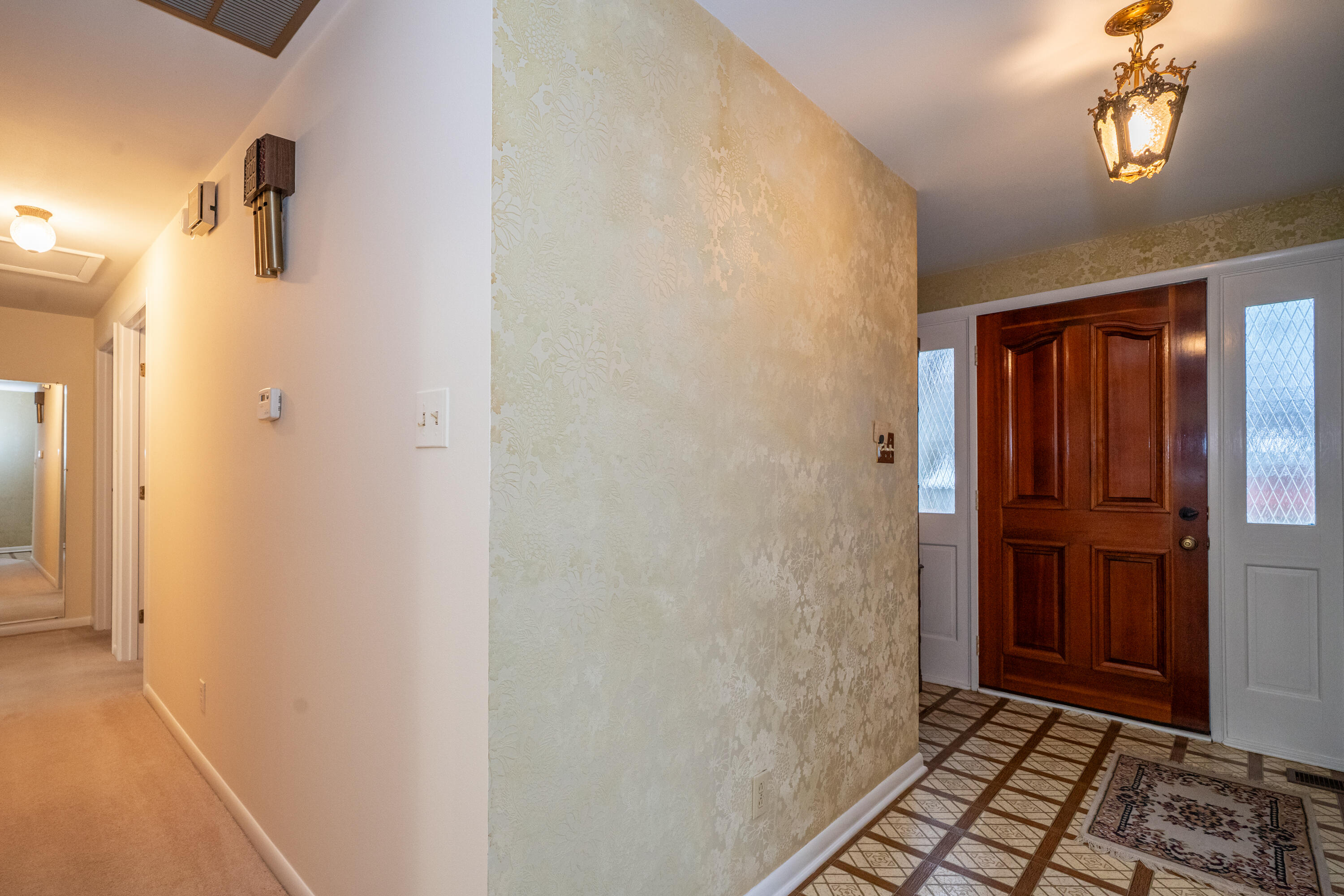 3136 Suburban Drive, Beavercreek, Ohio 45432