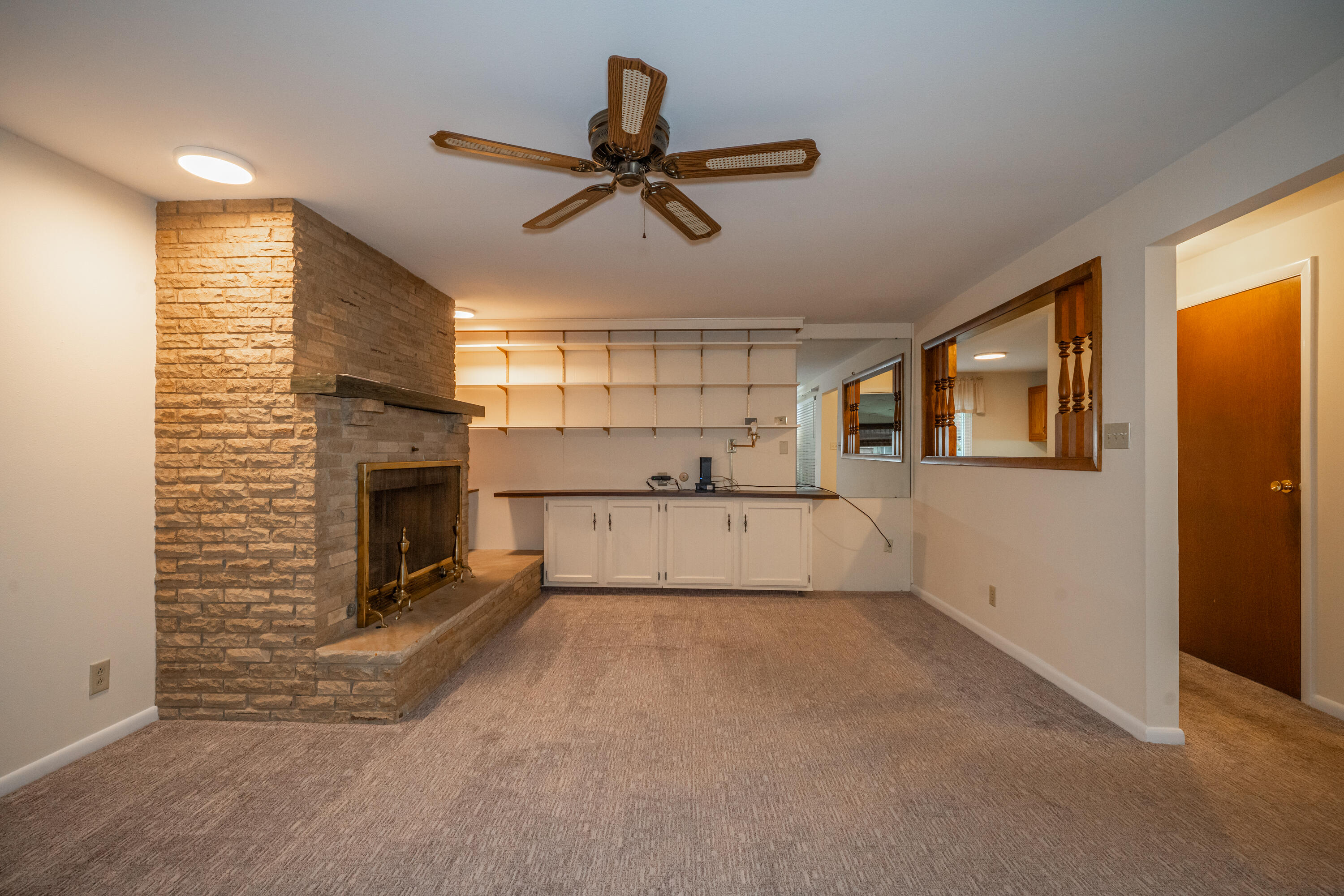 3136 Suburban Drive, Beavercreek, Ohio 45432