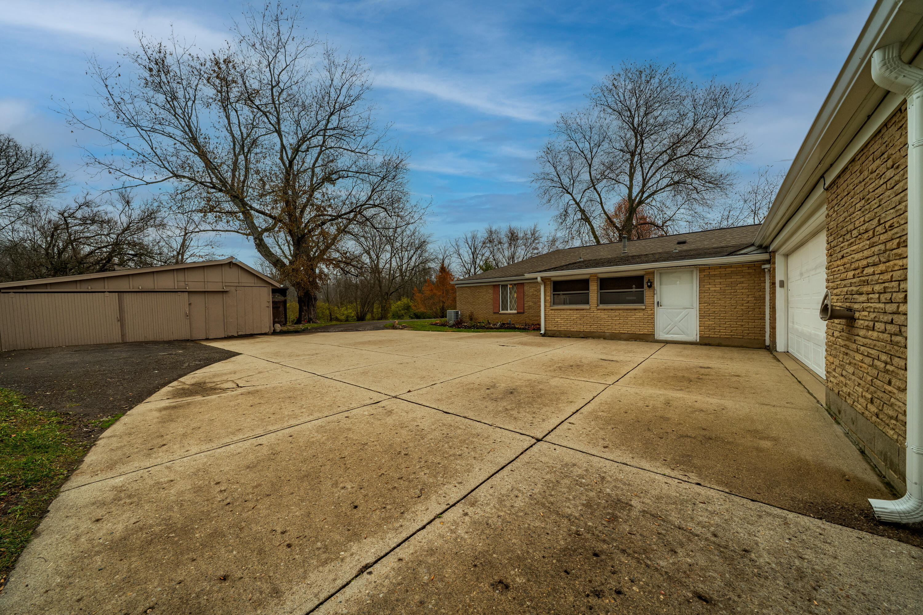 3136 Suburban Drive, Beavercreek, Ohio 45432