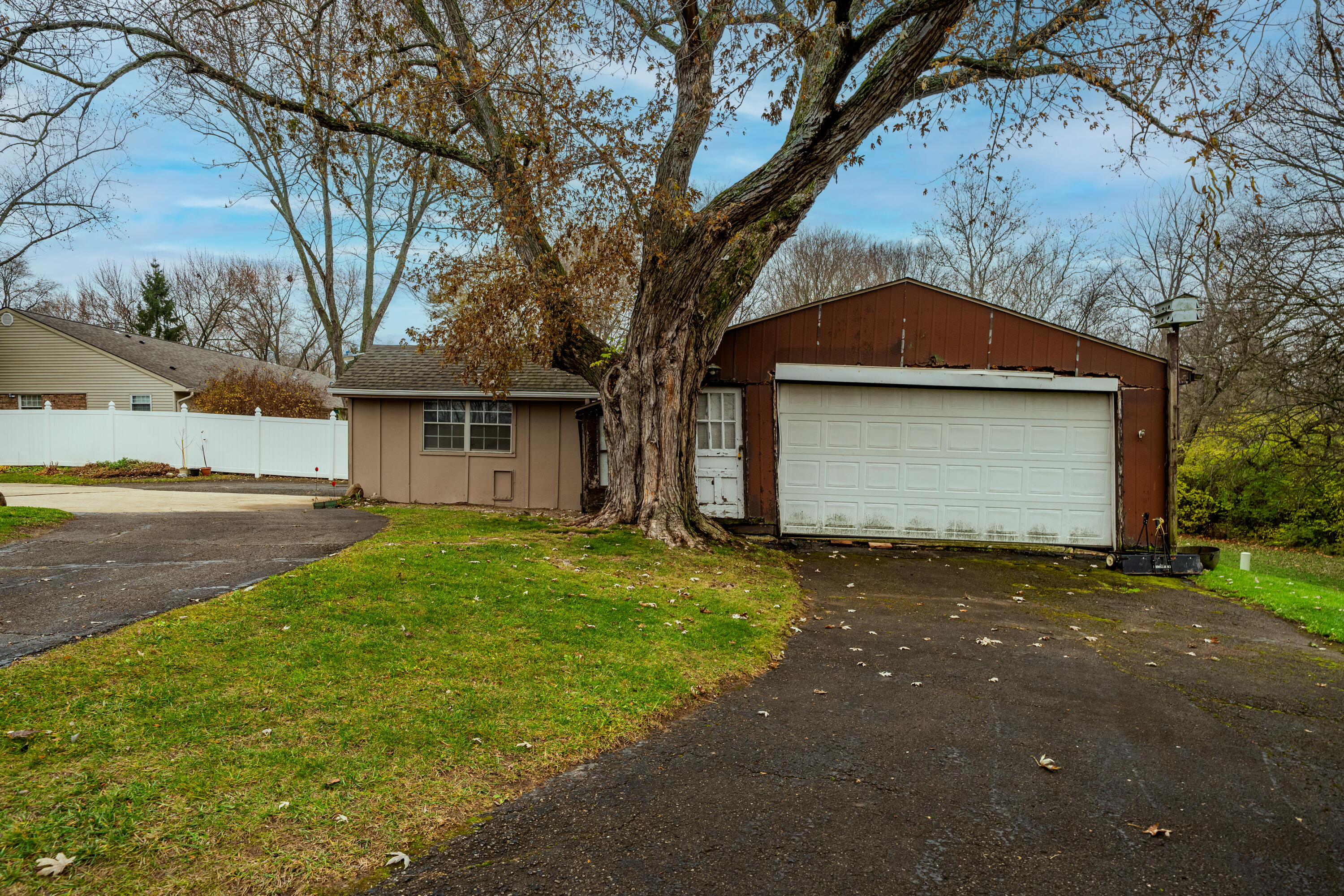 3136 Suburban Drive, Beavercreek, Ohio 45432