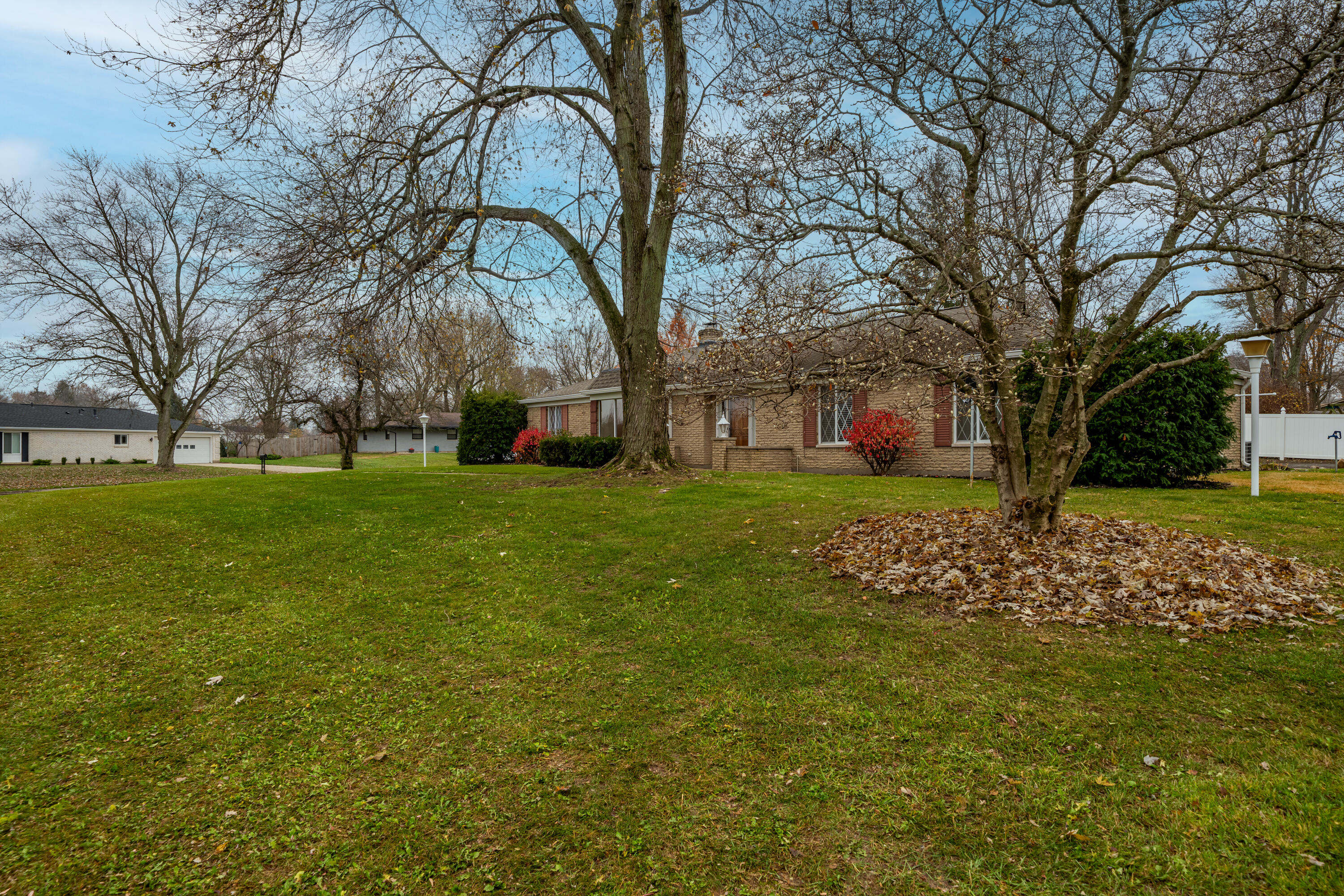 3136 Suburban Drive, Beavercreek, Ohio 45432