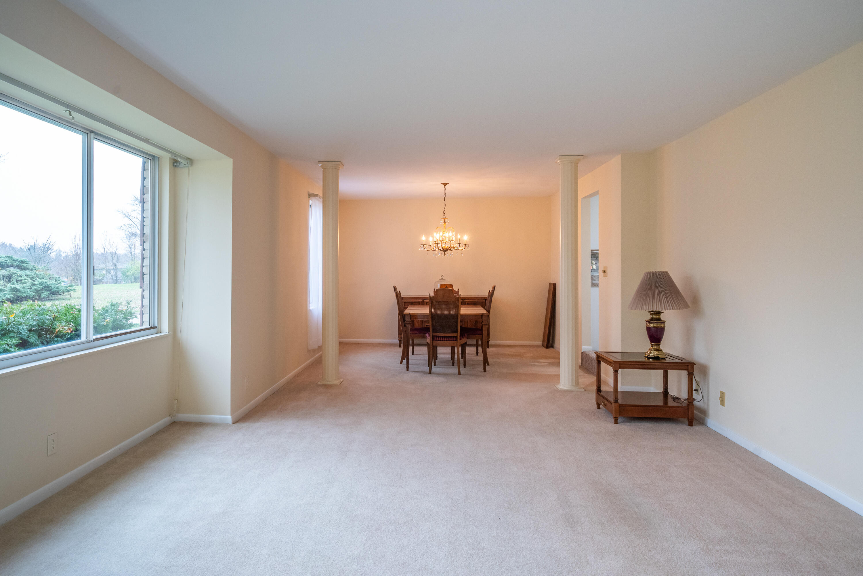 3136 Suburban Drive, Beavercreek, Ohio 45432