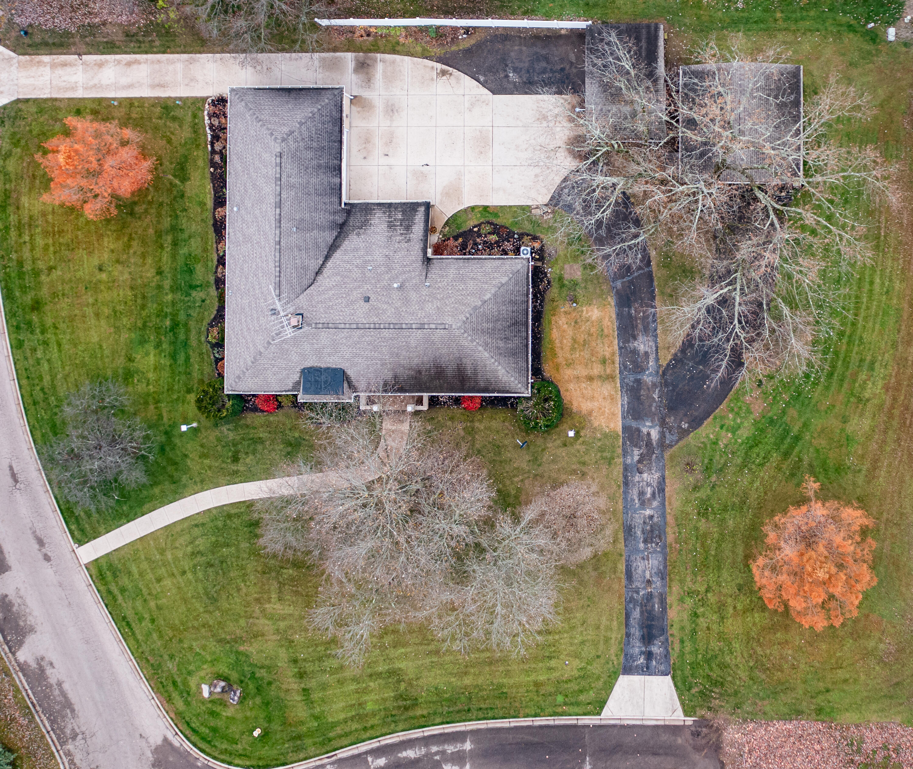 3136 Suburban Drive, Beavercreek, Ohio 45432