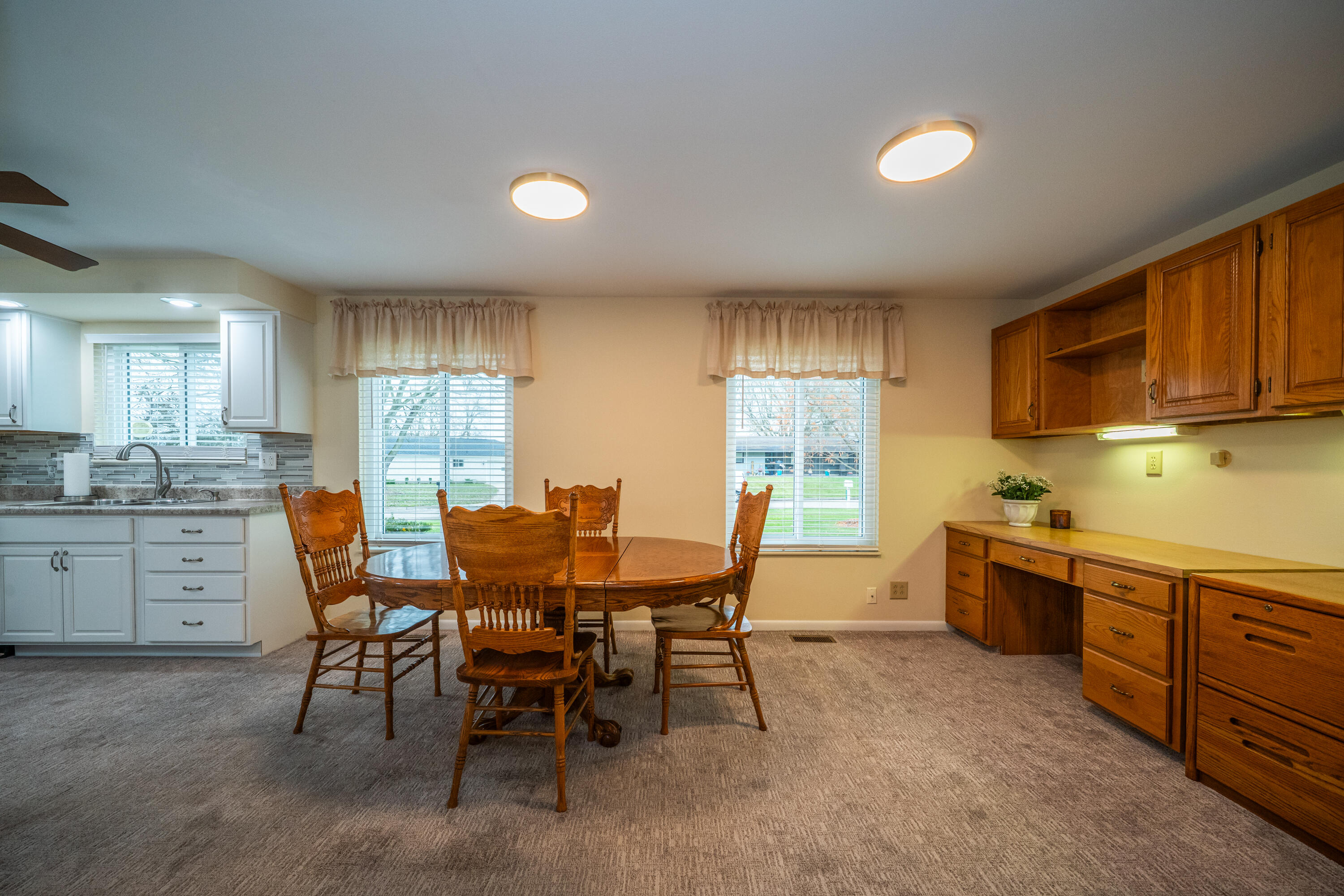 3136 Suburban Drive, Beavercreek, Ohio 45432