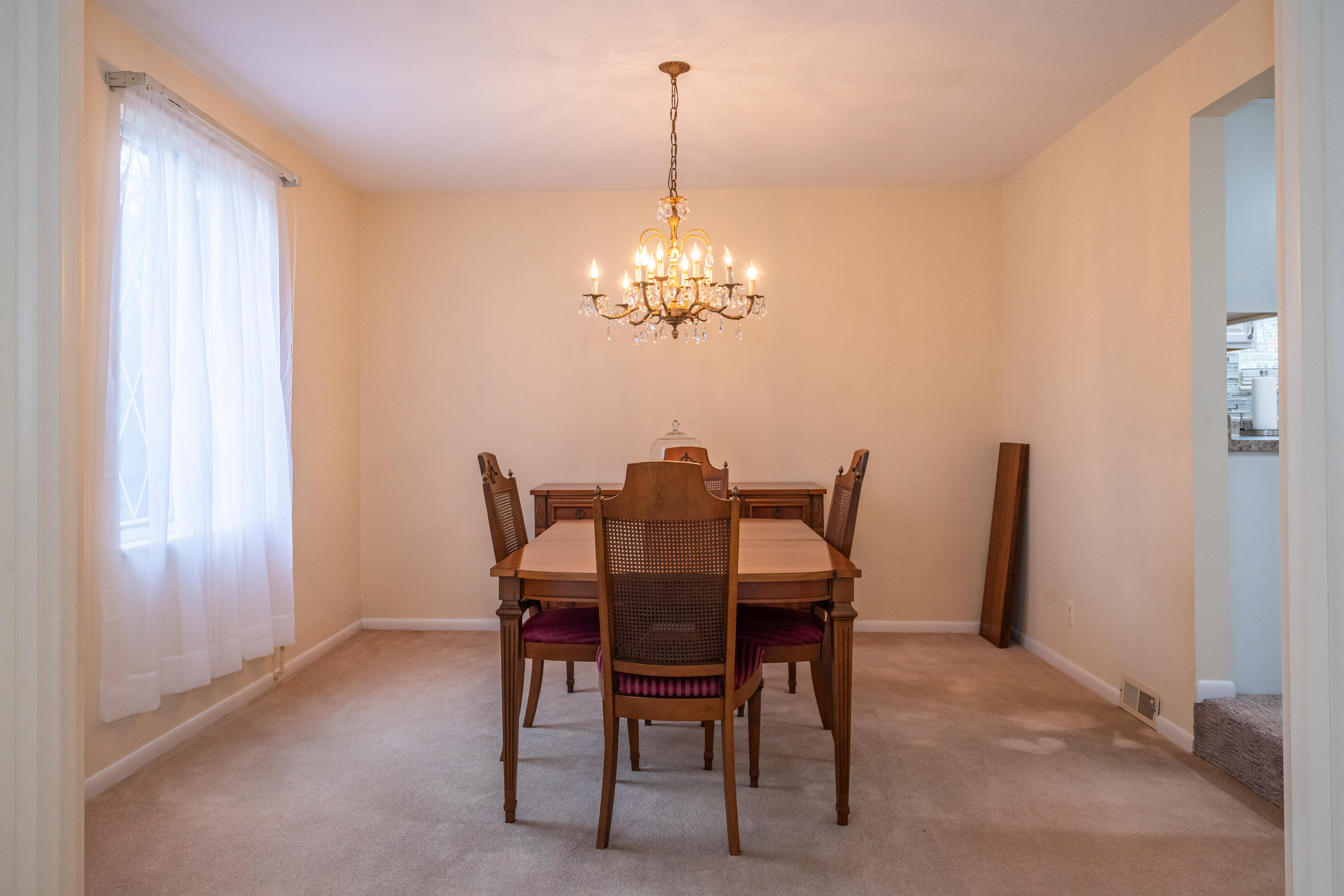 3136 Suburban Drive, Beavercreek, Ohio 45432