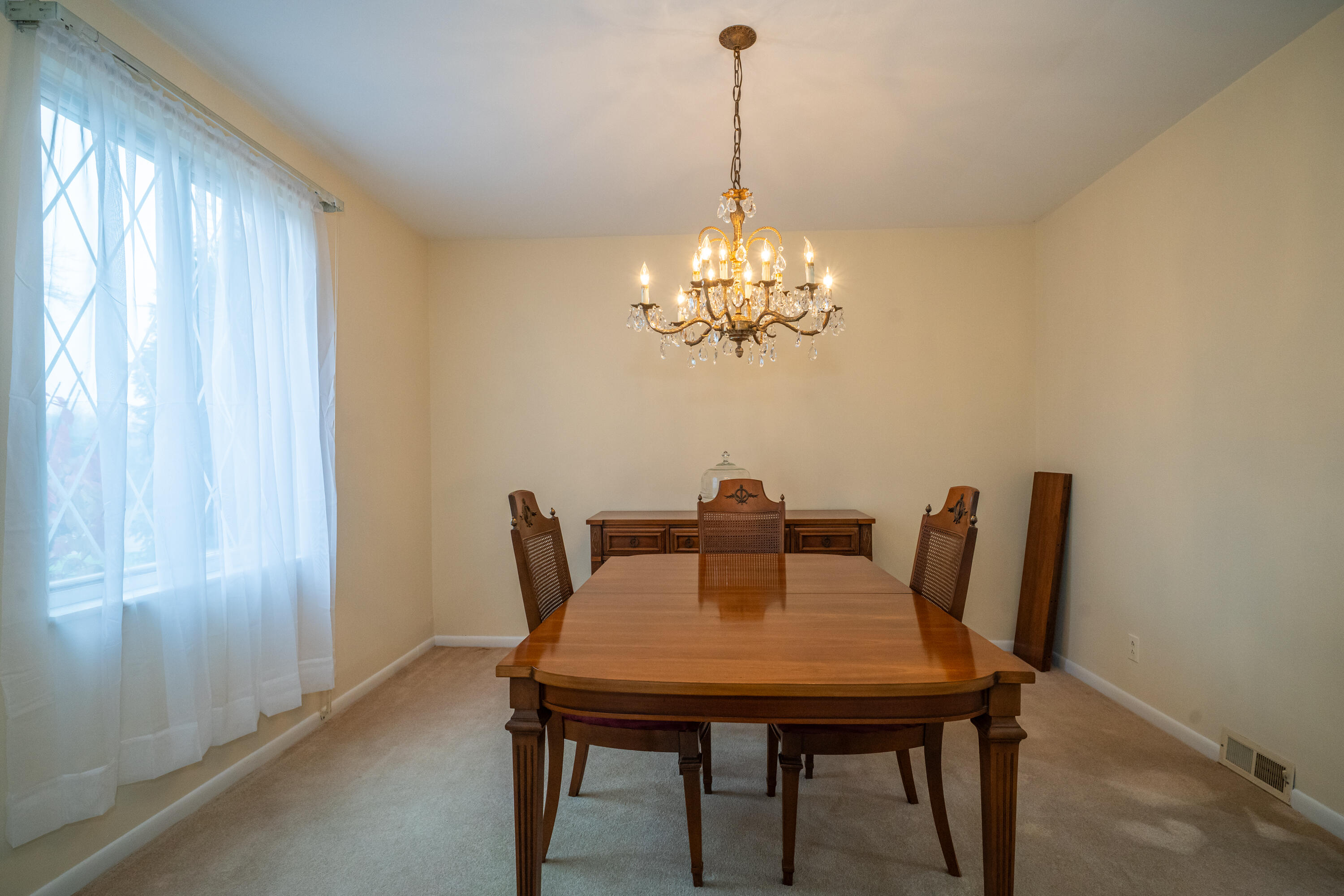 3136 Suburban Drive, Beavercreek, Ohio 45432