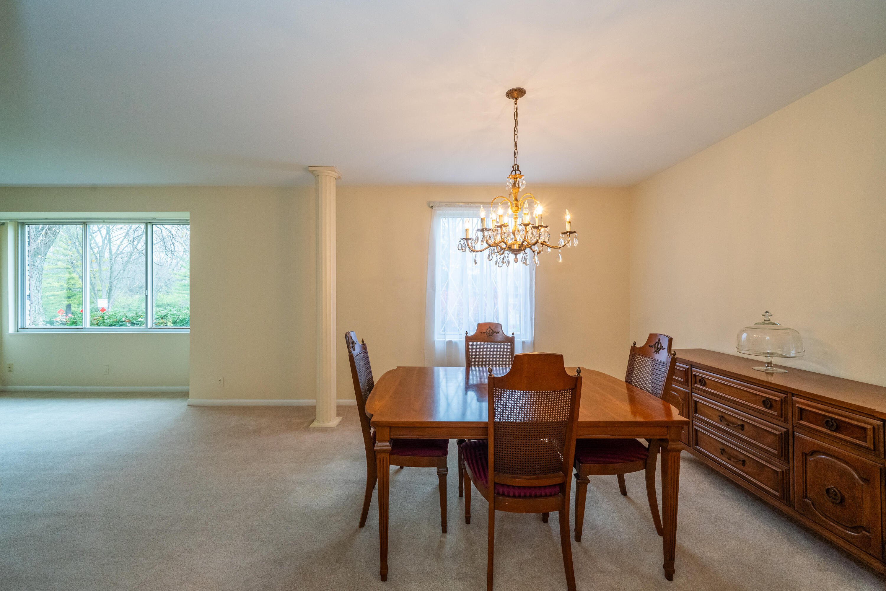 3136 Suburban Drive, Beavercreek, Ohio 45432