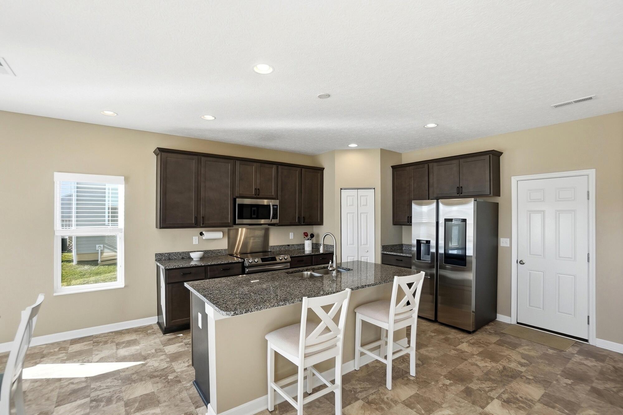 1239 Eagleton Boulevard, London, Ohio 43140