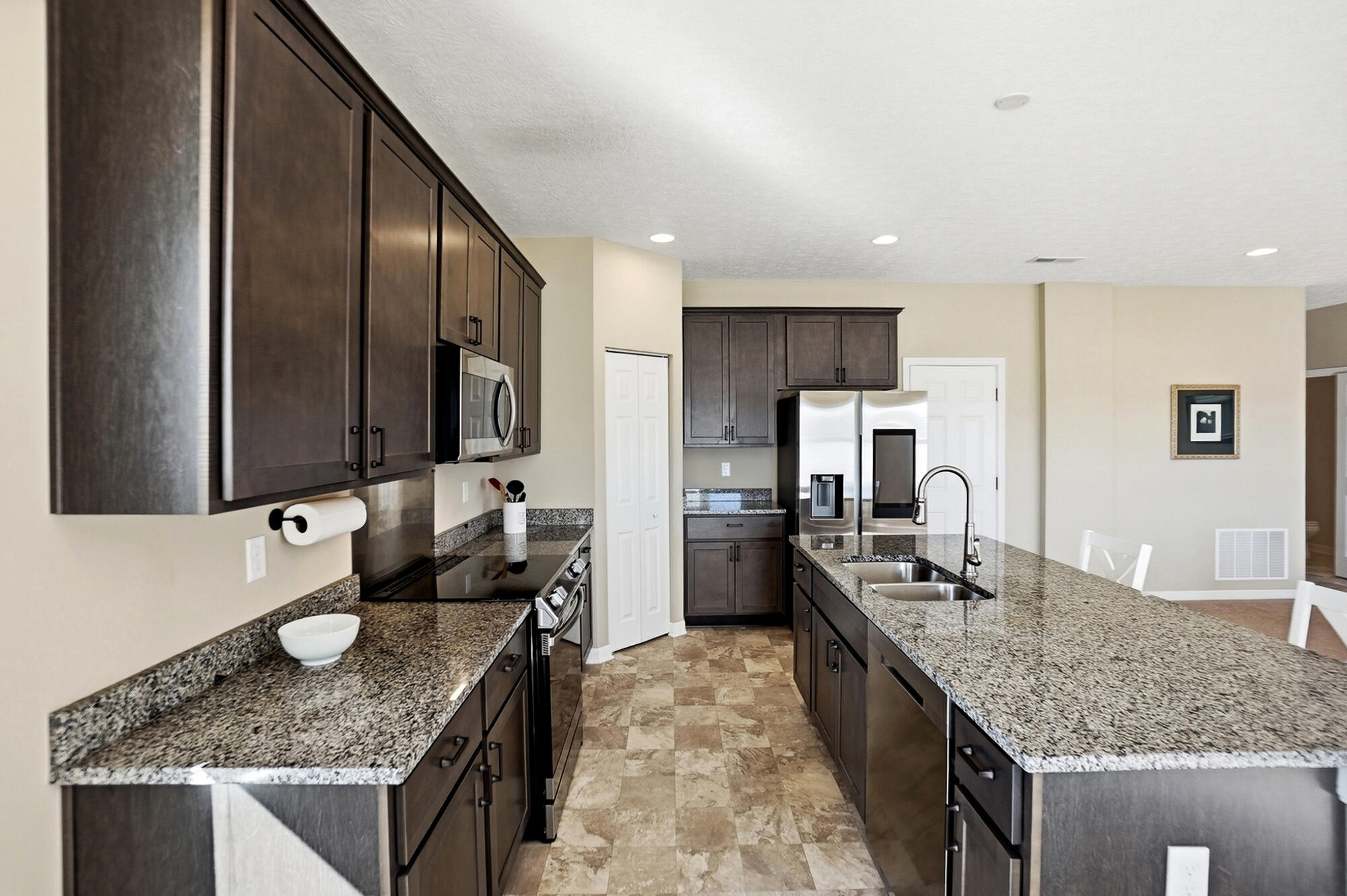 1239 Eagleton Boulevard, London, Ohio 43140