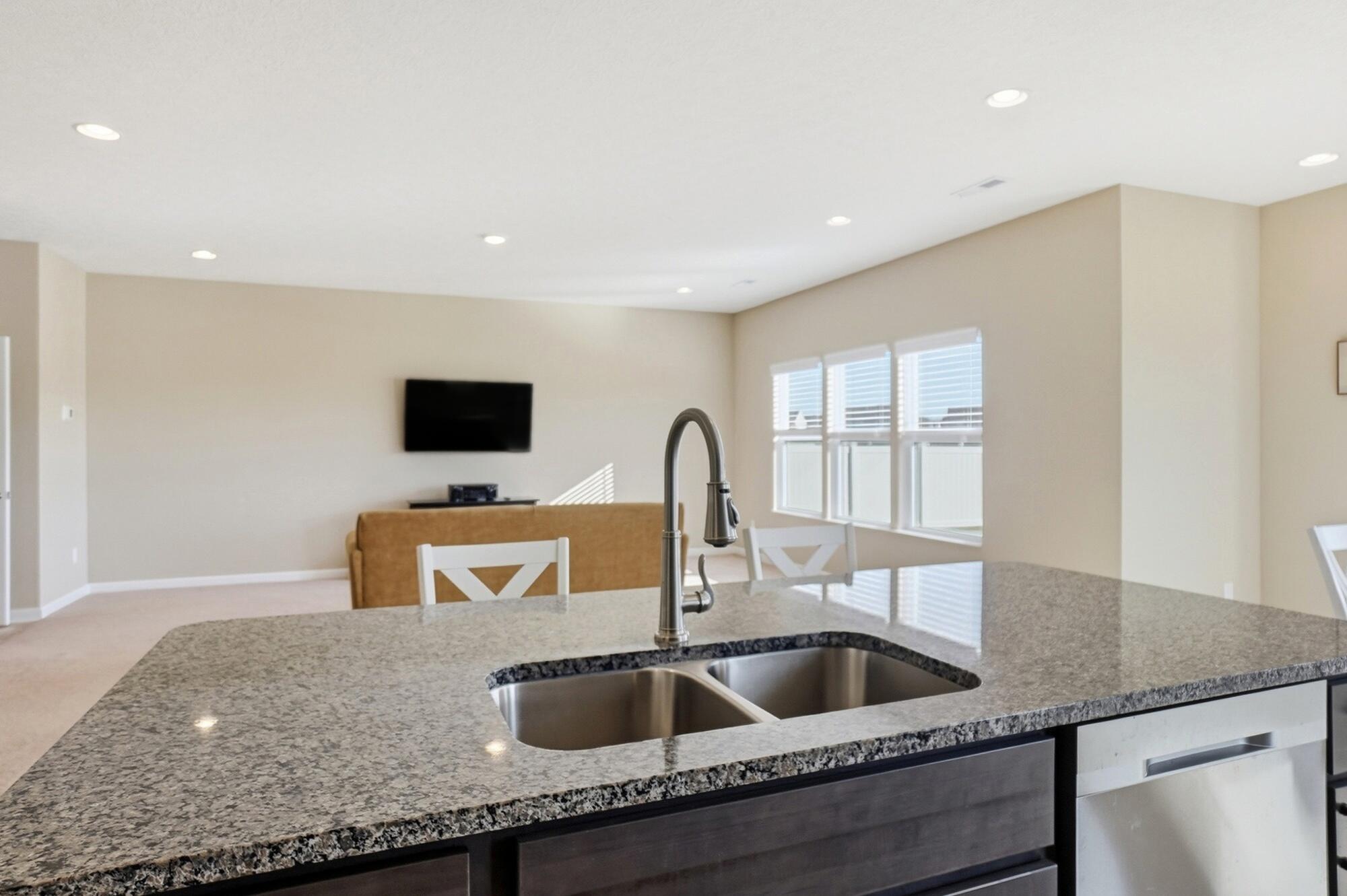 1239 Eagleton Boulevard, London, Ohio 43140