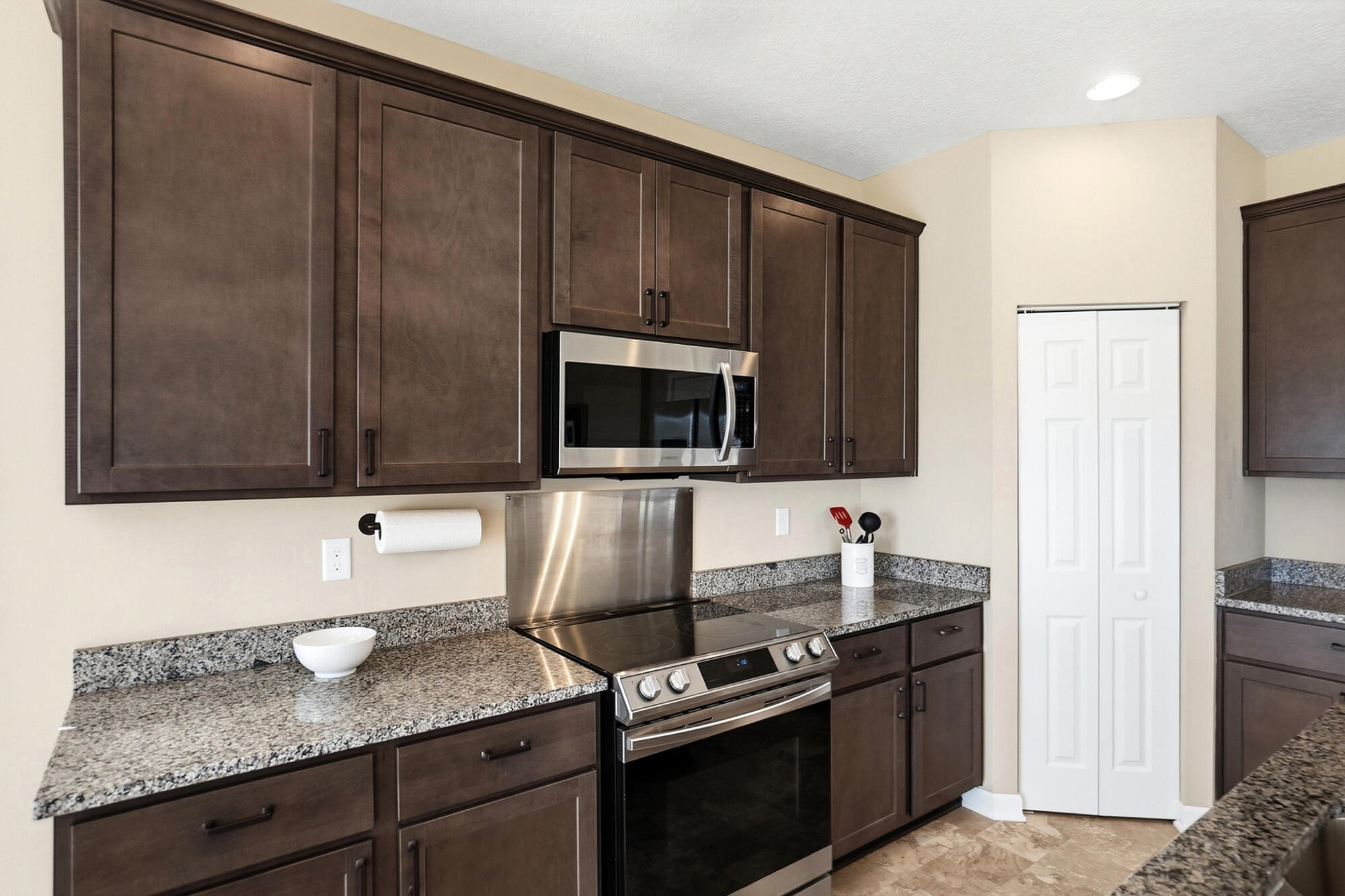 1239 Eagleton Boulevard, London, Ohio 43140