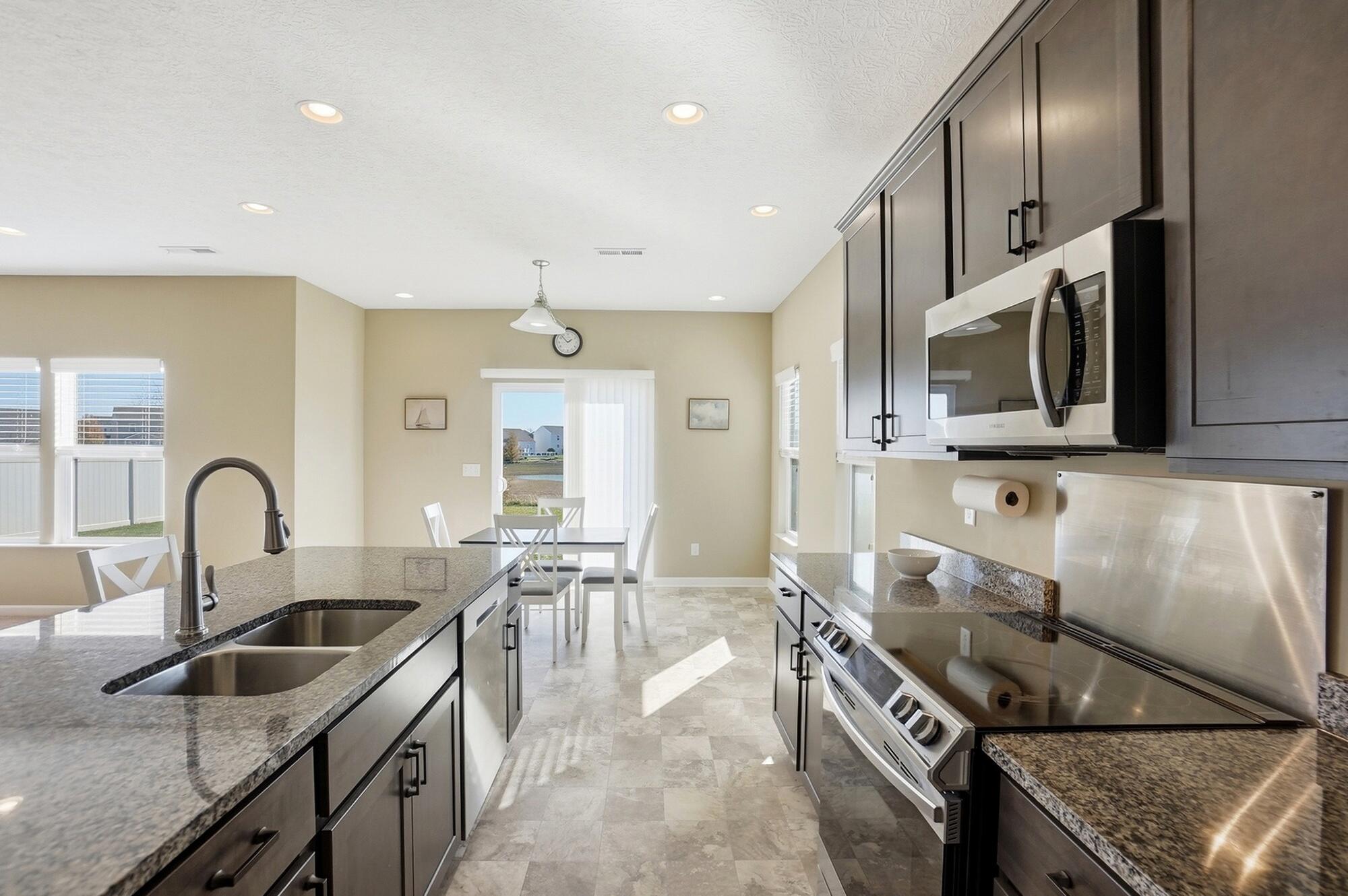 1239 Eagleton Boulevard, London, Ohio 43140