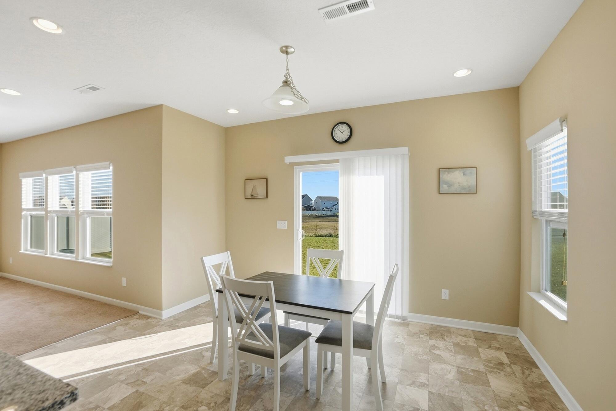 1239 Eagleton Boulevard, London, Ohio 43140