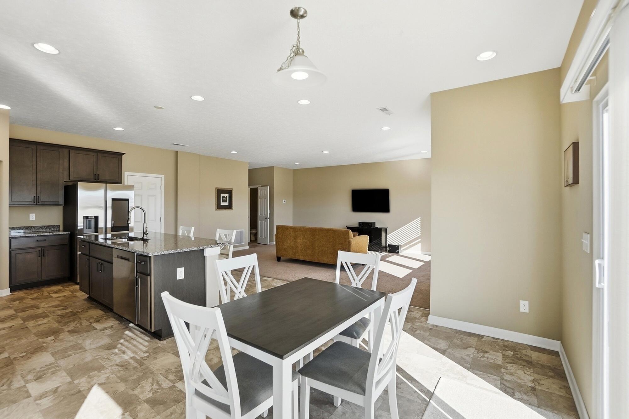 1239 Eagleton Boulevard, London, Ohio 43140