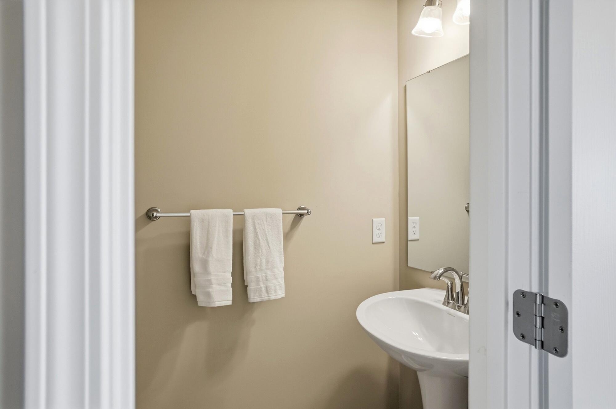 1239 Eagleton Boulevard, London, Ohio 43140