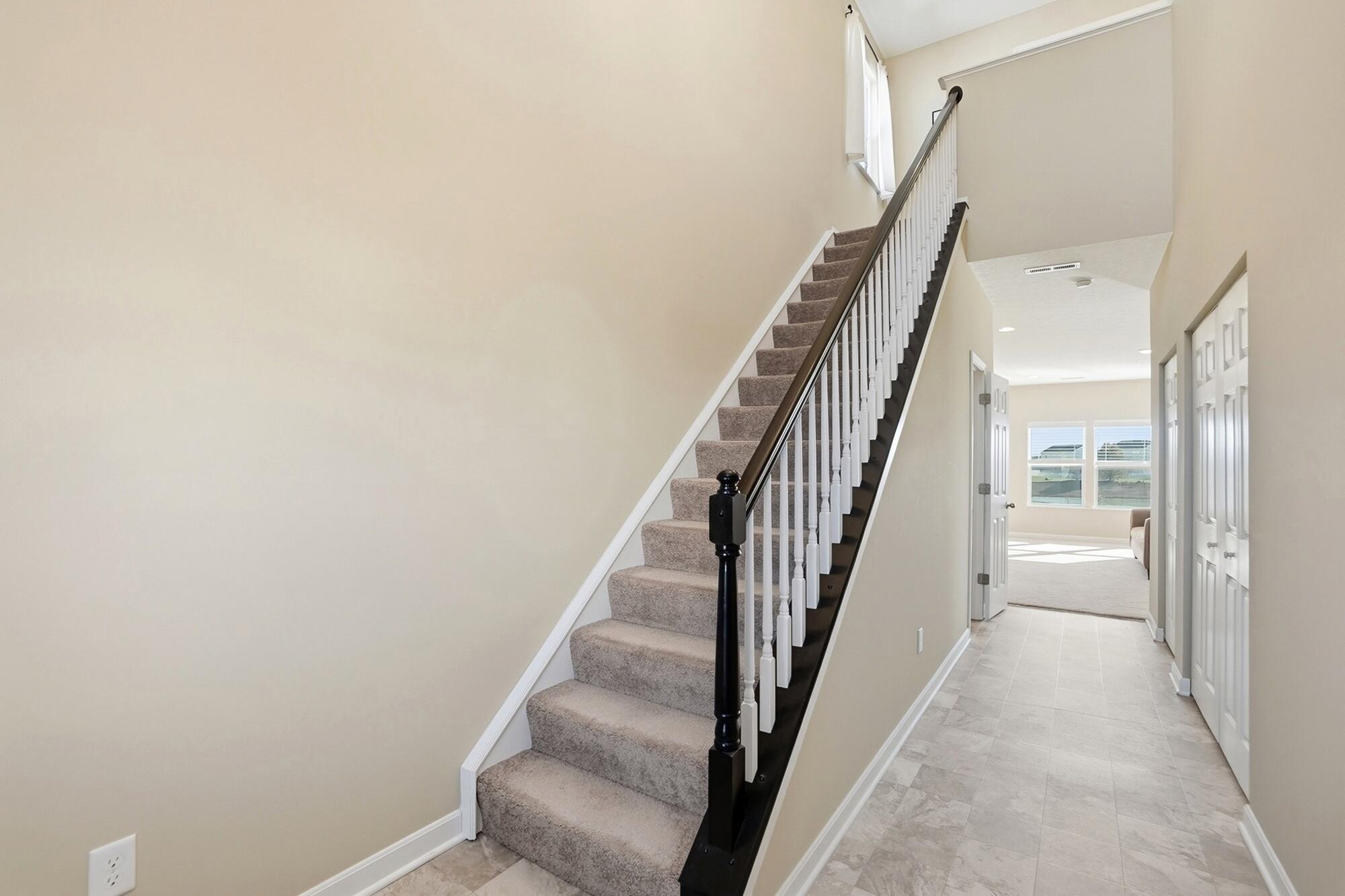 1239 Eagleton Boulevard, London, Ohio 43140