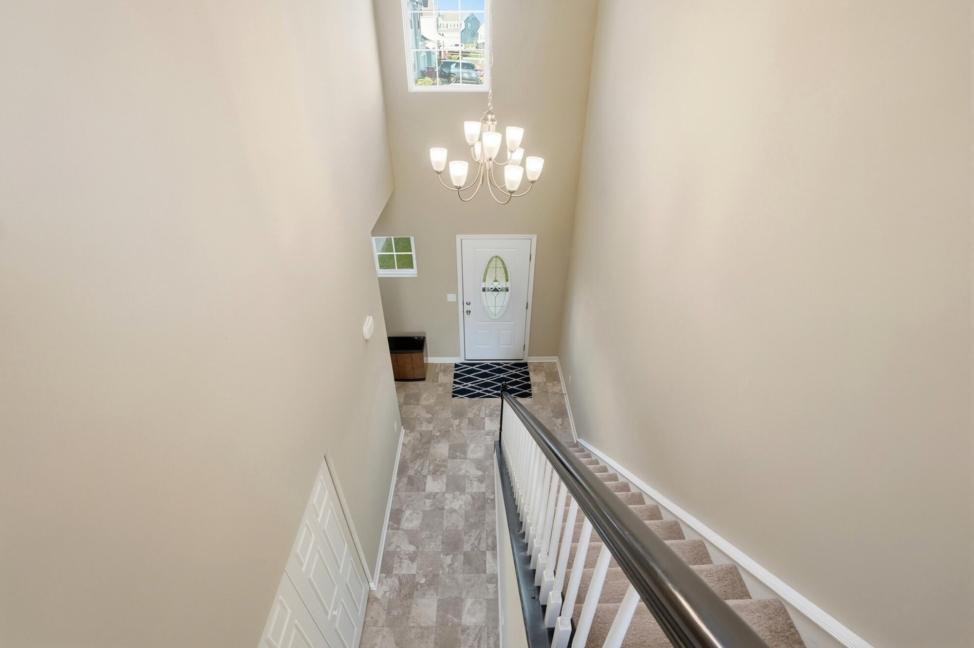 1239 Eagleton Boulevard, London, Ohio 43140