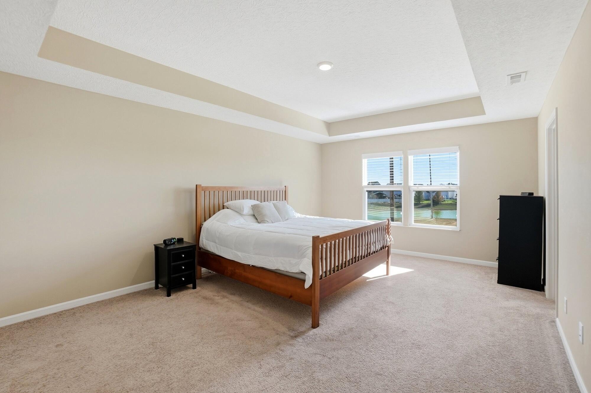 1239 Eagleton Boulevard, London, Ohio 43140