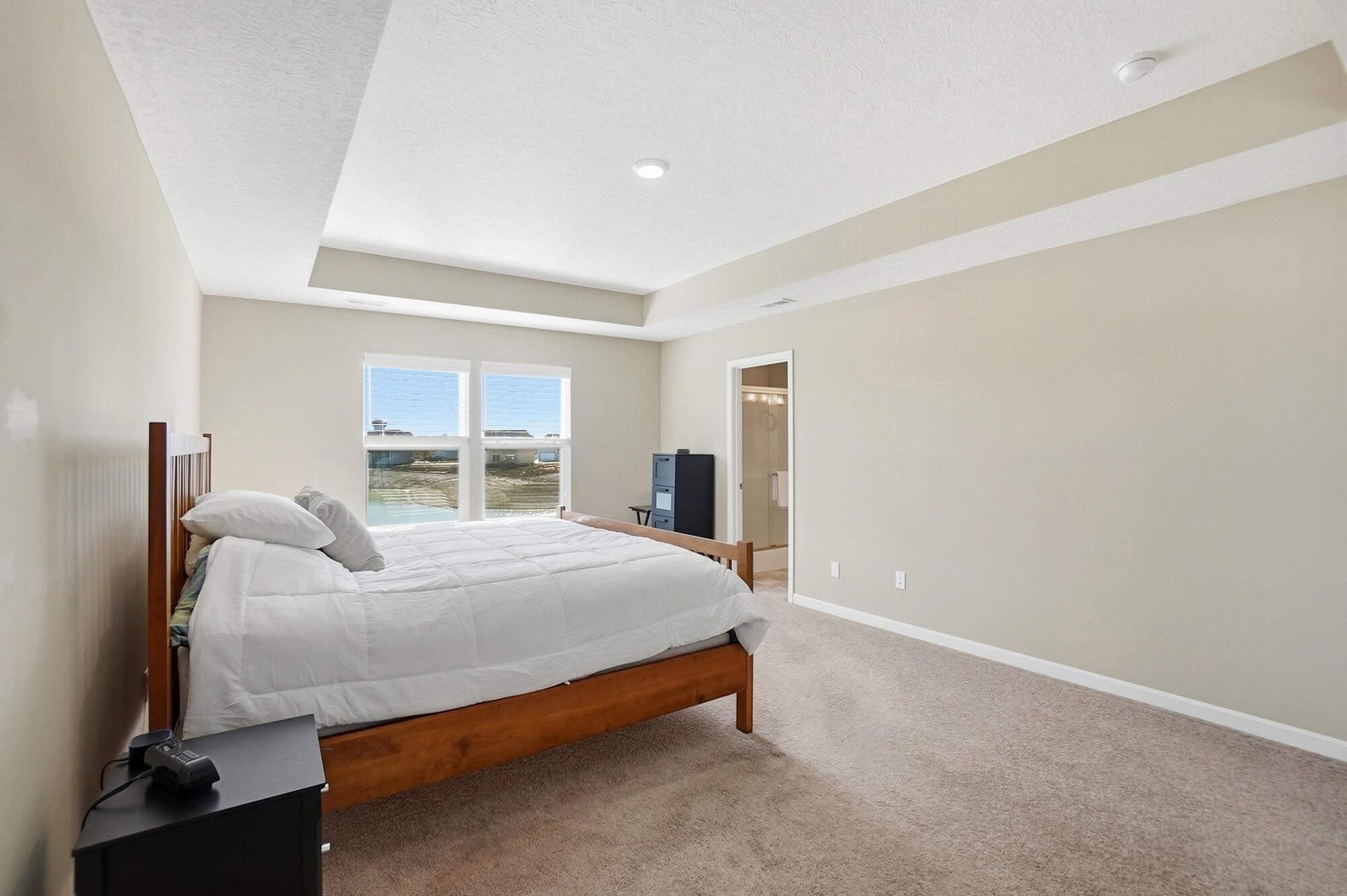 1239 Eagleton Boulevard, London, Ohio 43140