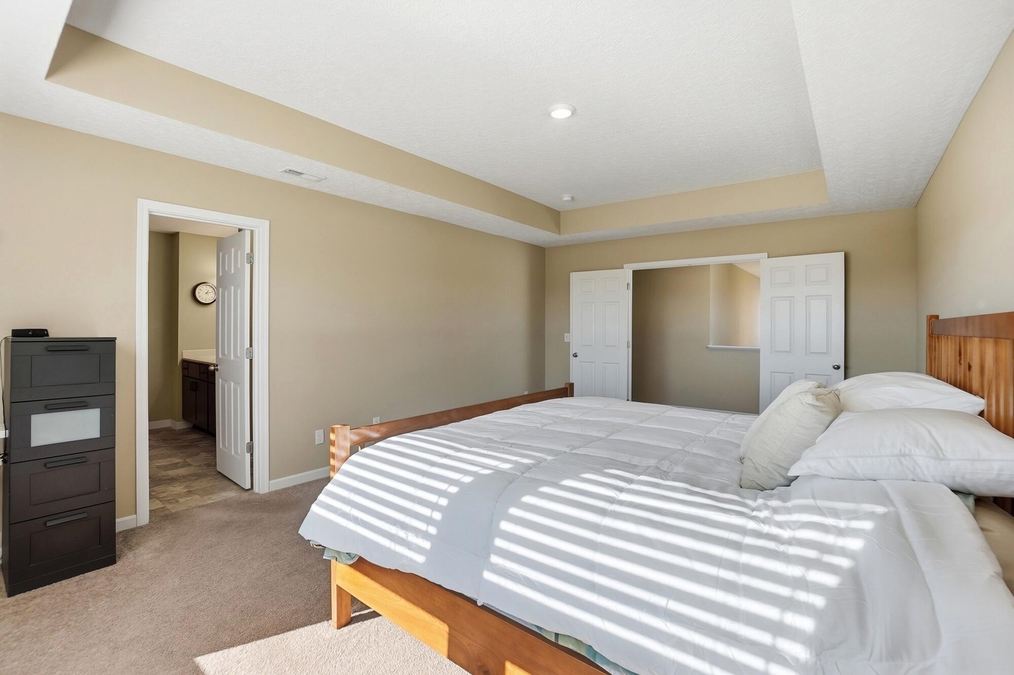 1239 Eagleton Boulevard, London, Ohio 43140