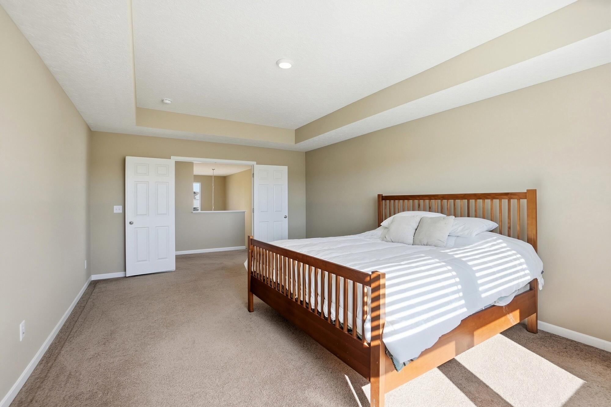 1239 Eagleton Boulevard, London, Ohio 43140