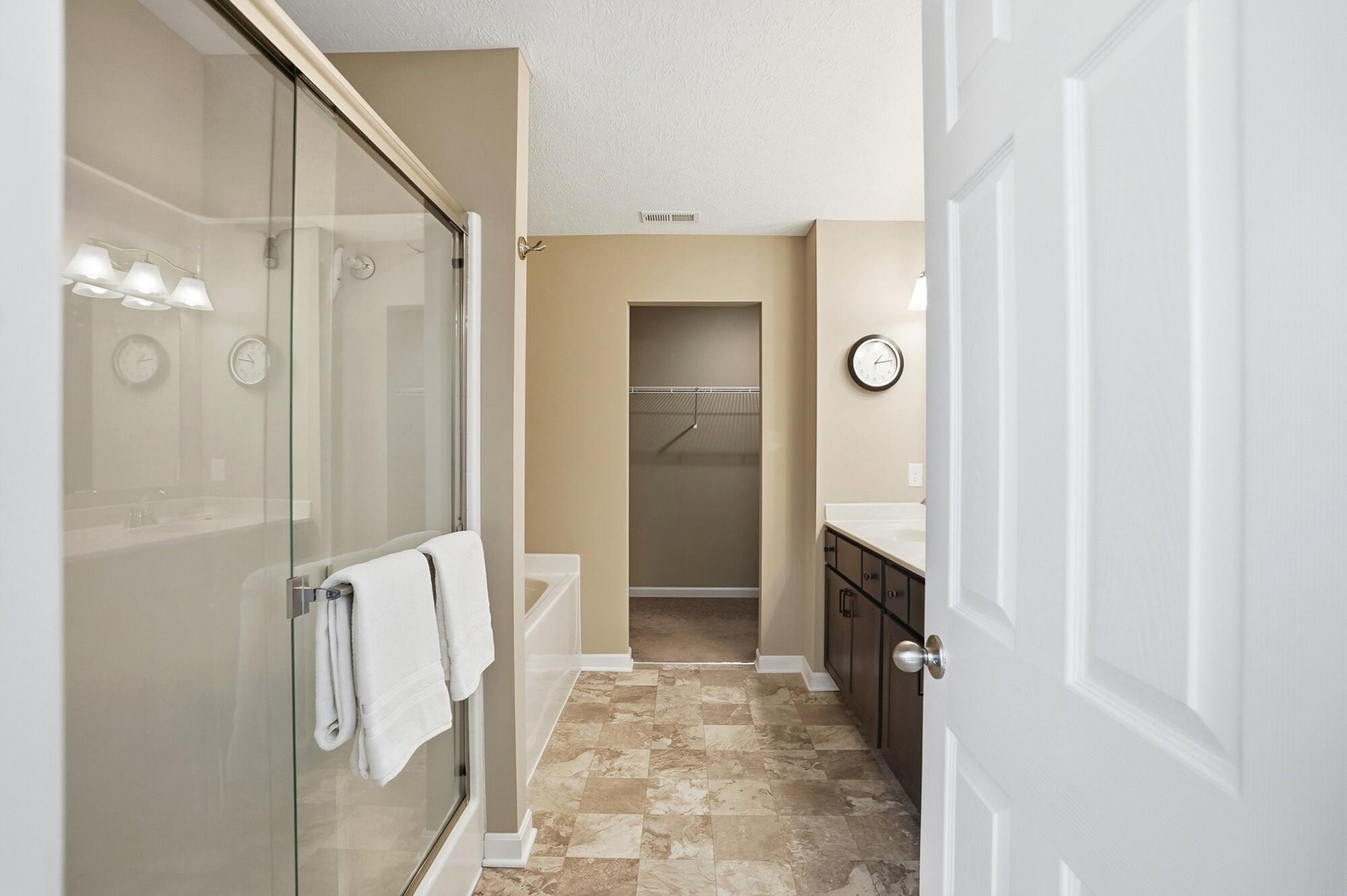 1239 Eagleton Boulevard, London, Ohio 43140