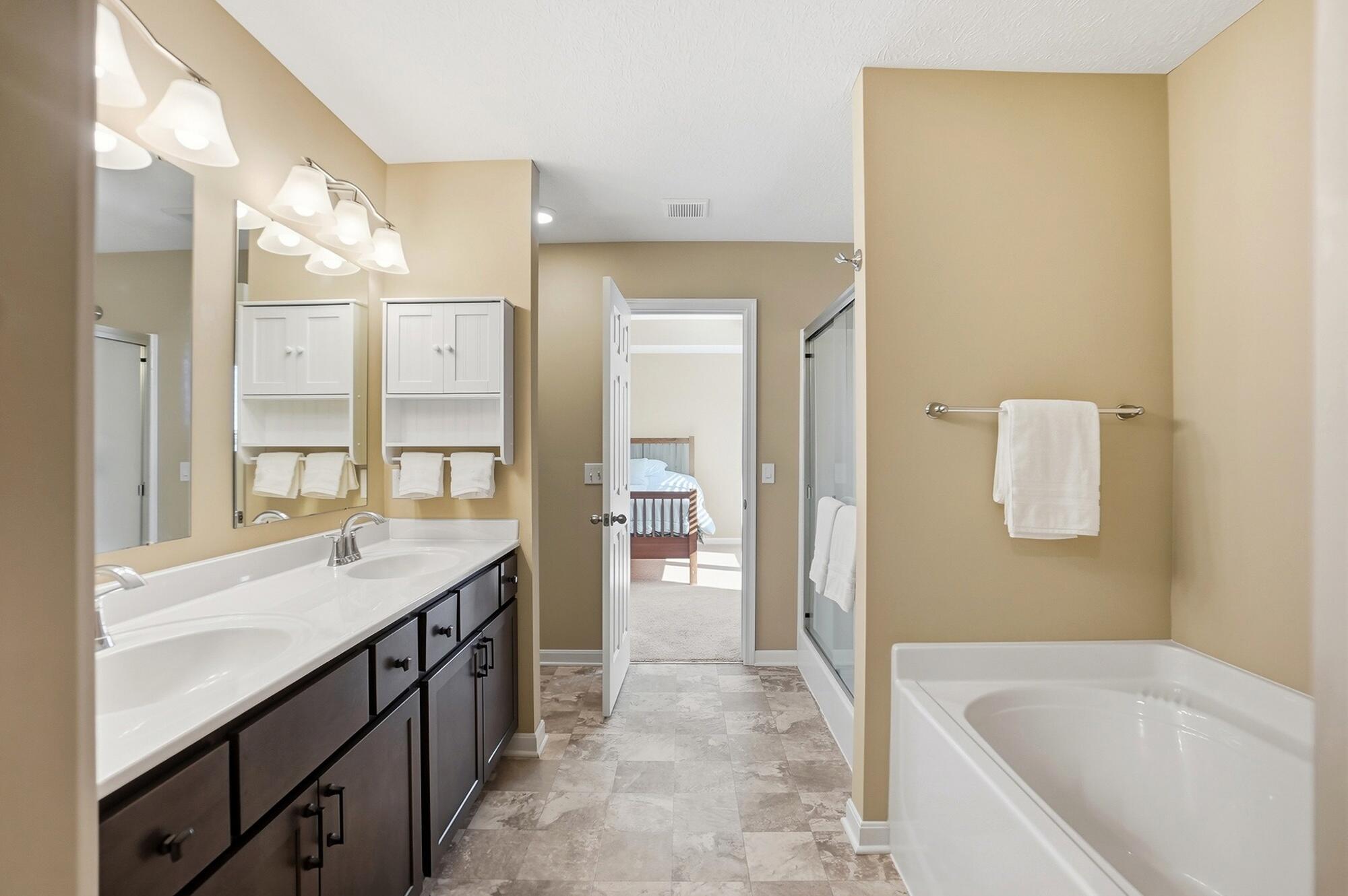 1239 Eagleton Boulevard, London, Ohio 43140