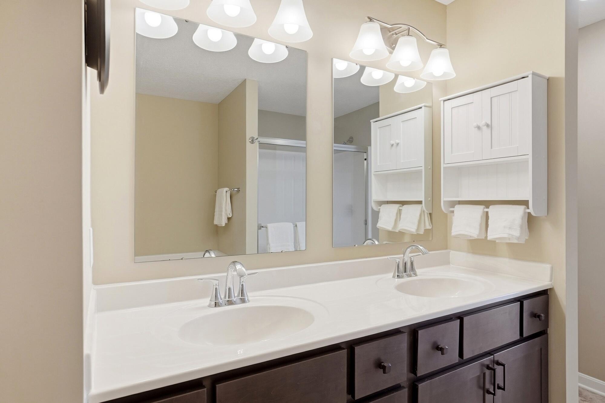 1239 Eagleton Boulevard, London, Ohio 43140