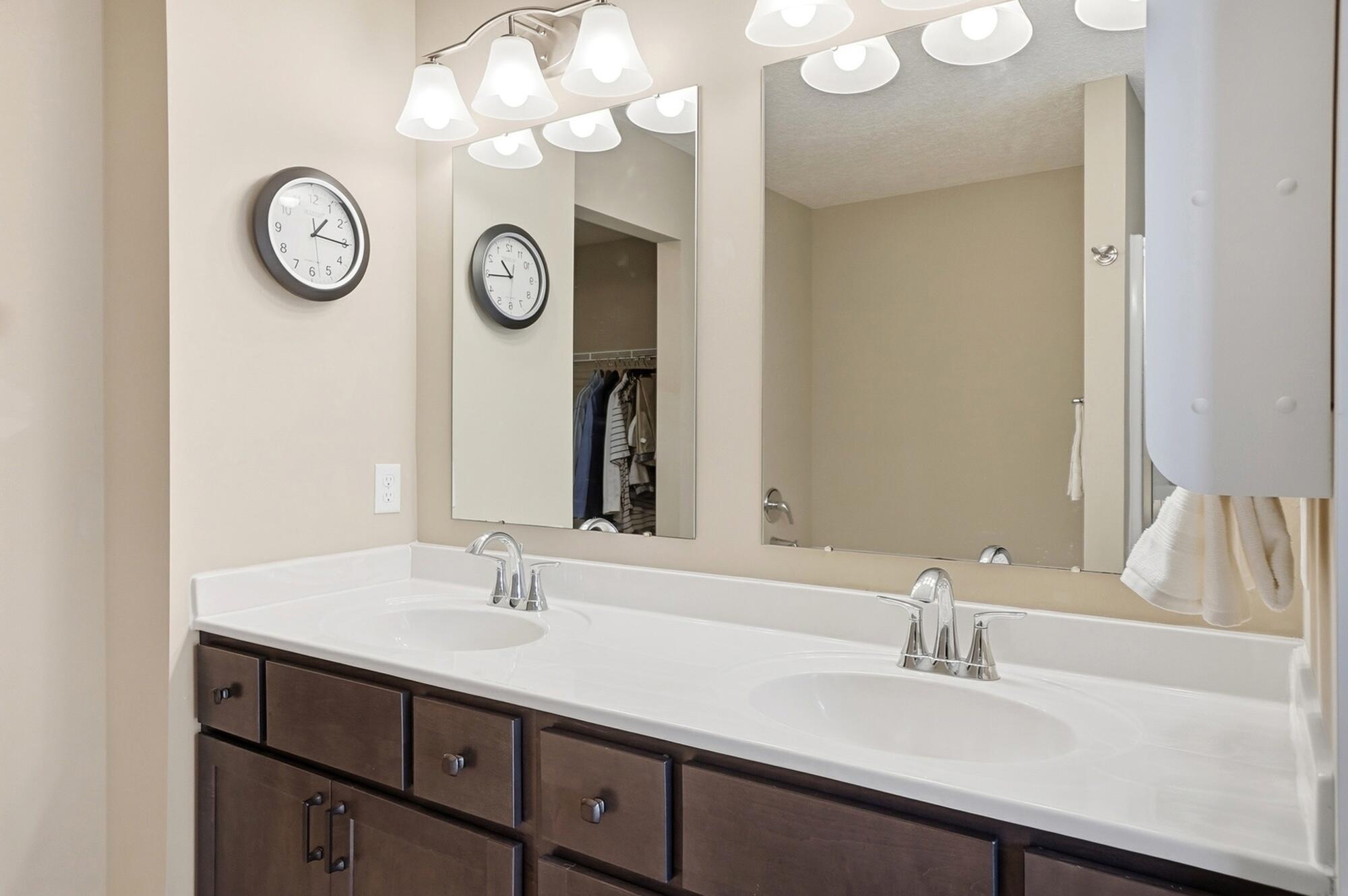 1239 Eagleton Boulevard, London, Ohio 43140