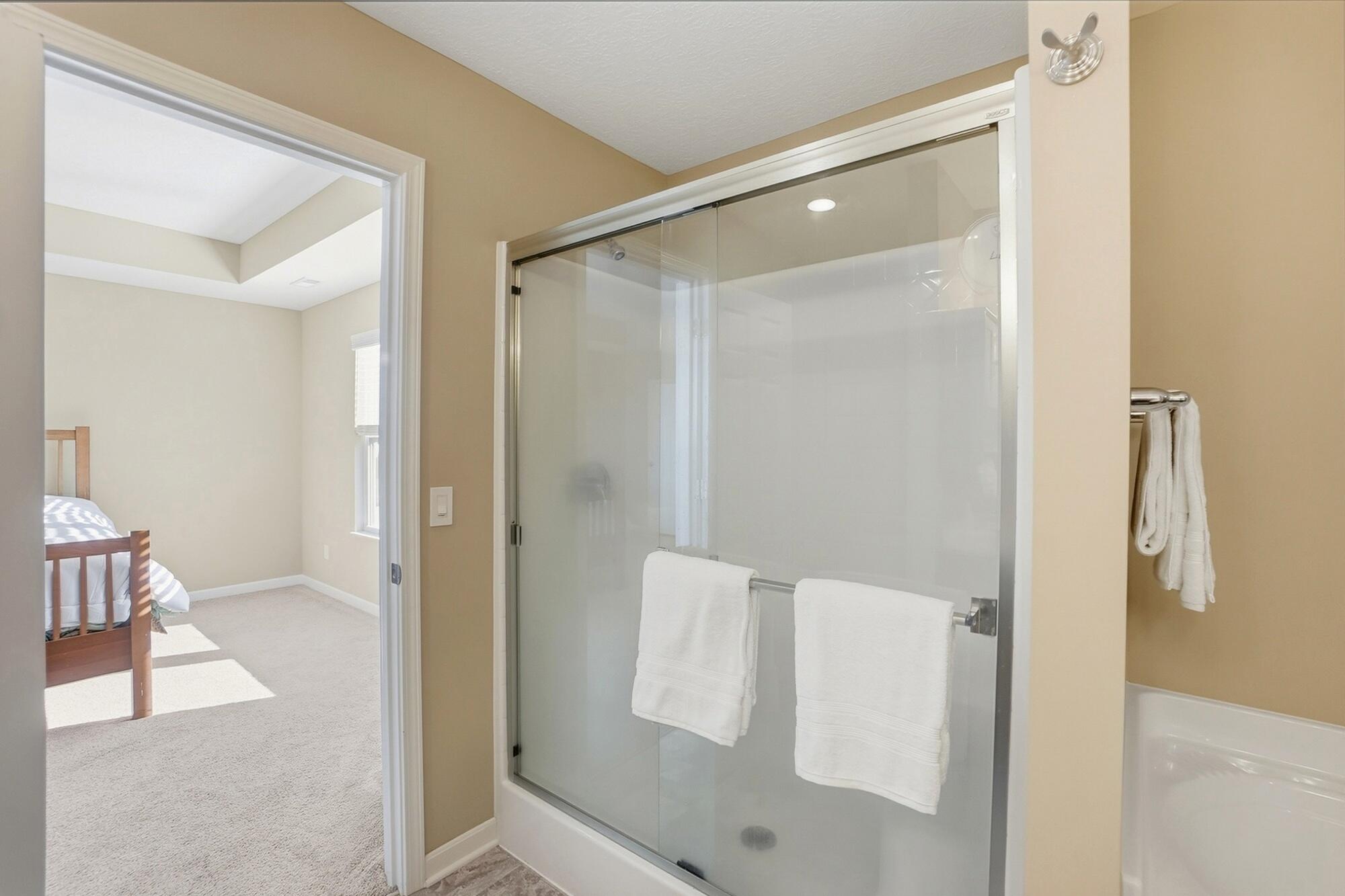 1239 Eagleton Boulevard, London, Ohio 43140