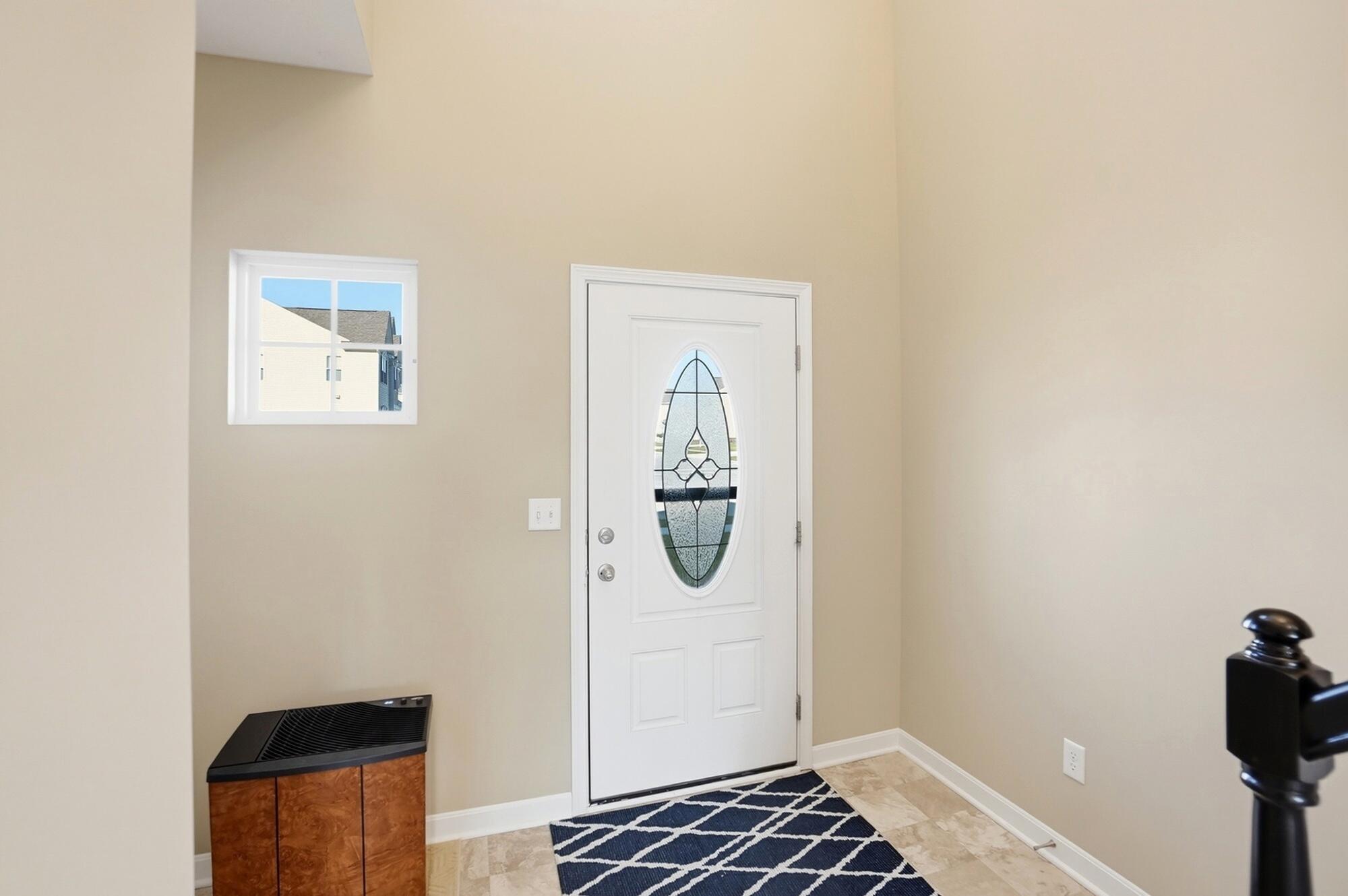 1239 Eagleton Boulevard, London, Ohio 43140