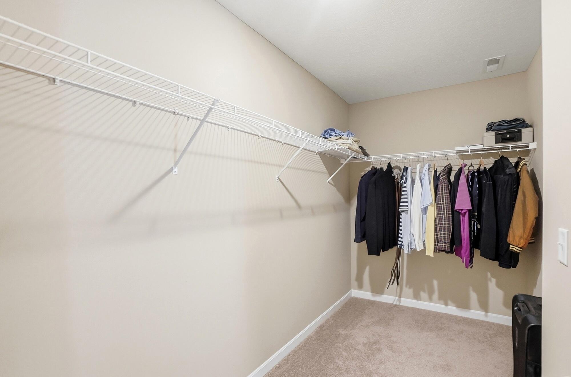 1239 Eagleton Boulevard, London, Ohio 43140