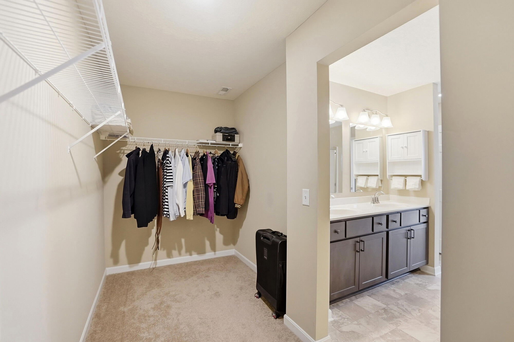 1239 Eagleton Boulevard, London, Ohio 43140