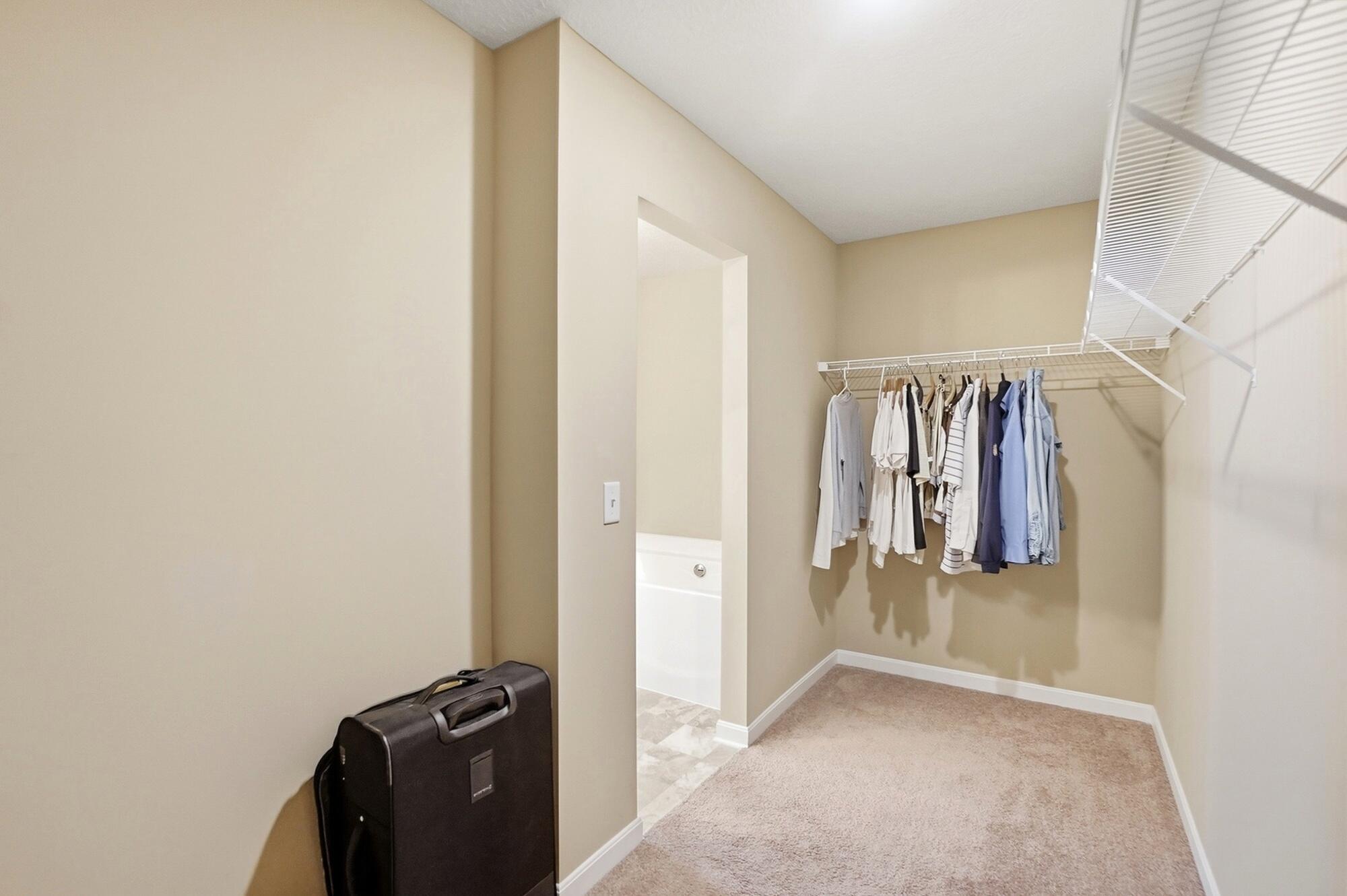 1239 Eagleton Boulevard, London, Ohio 43140