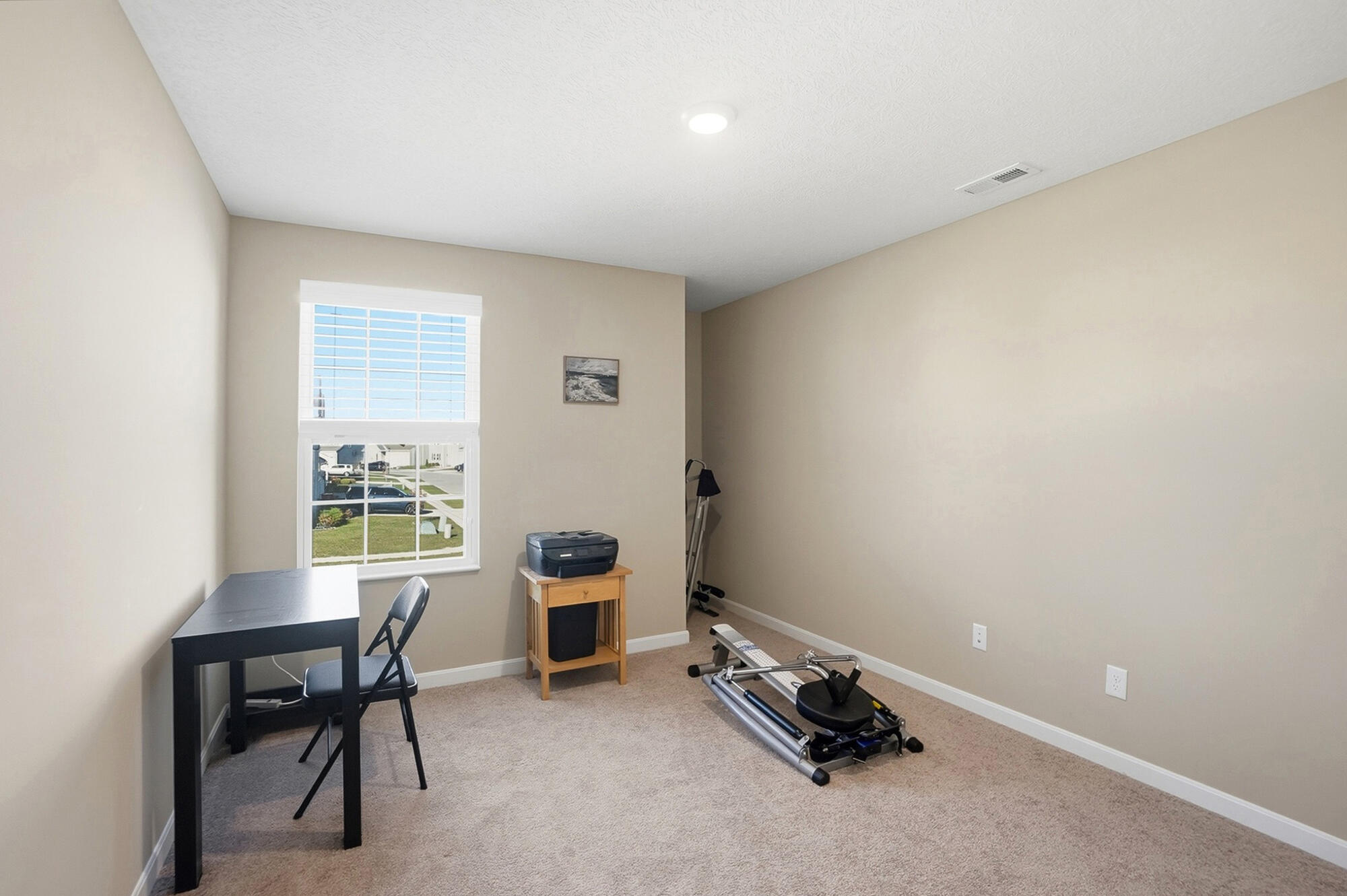 1239 Eagleton Boulevard, London, Ohio 43140