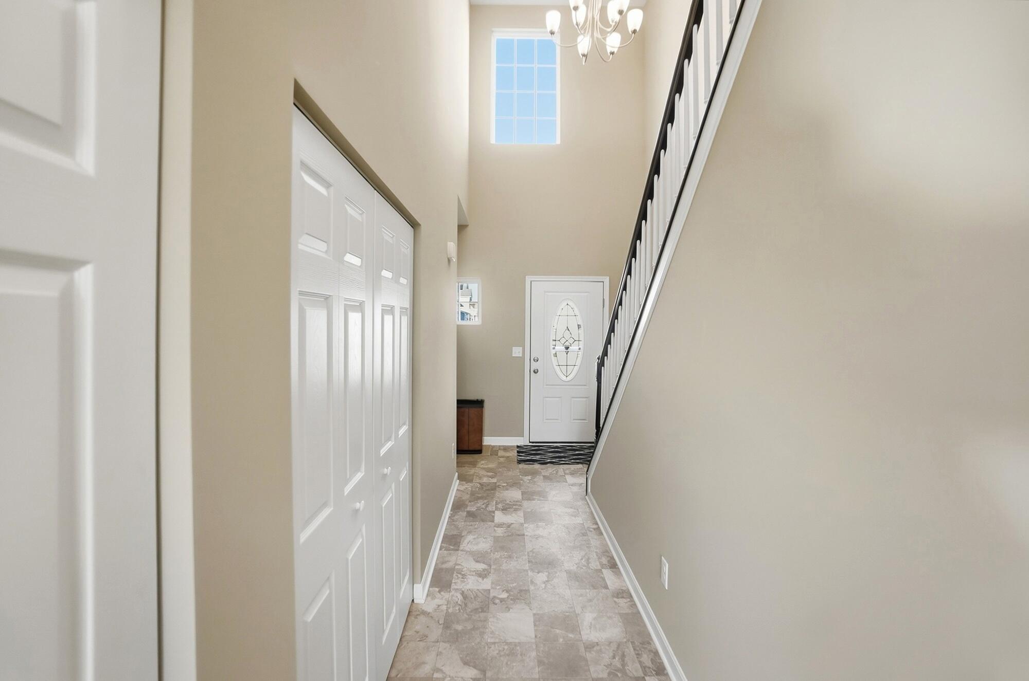 1239 Eagleton Boulevard, London, Ohio 43140