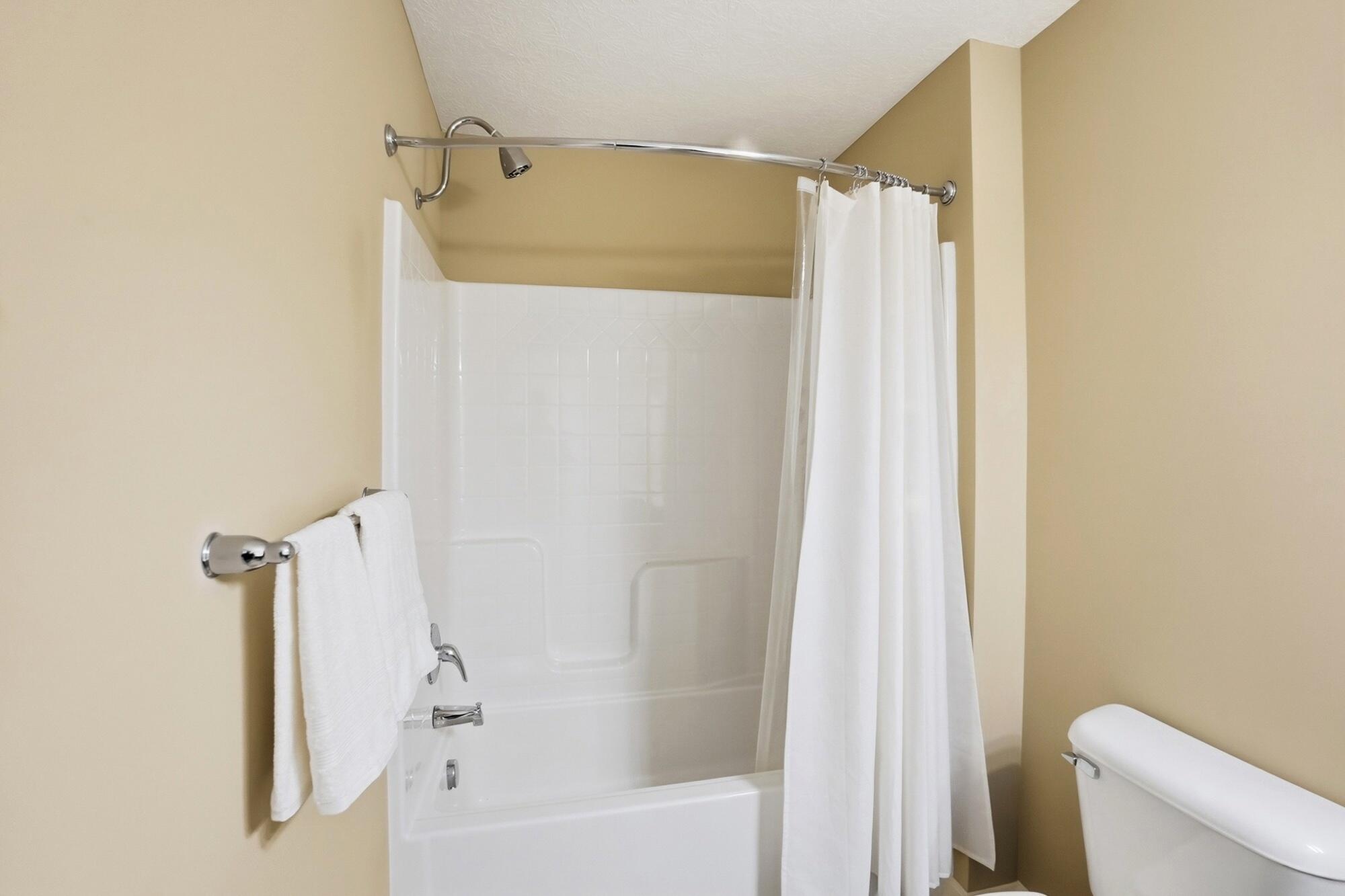 1239 Eagleton Boulevard, London, Ohio 43140