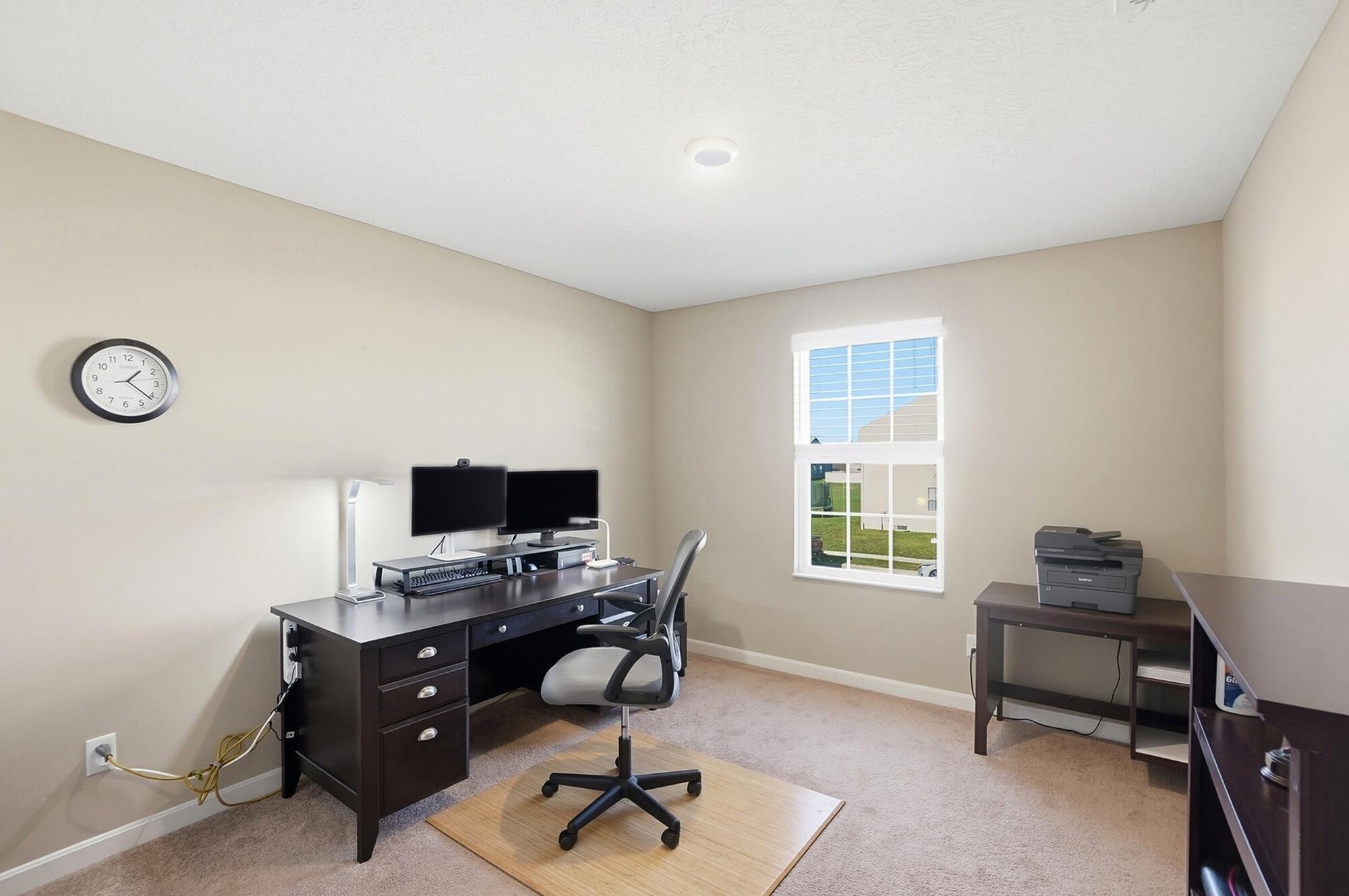 1239 Eagleton Boulevard, London, Ohio 43140